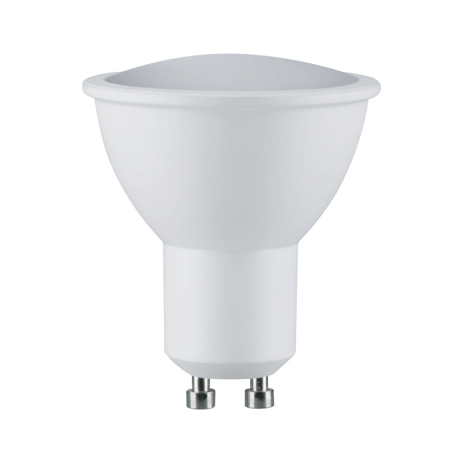Paulmann Led-verlichting Choose 3-delige set 3x5,9W 470lm 2700-6500K 51mm (3 stuks)