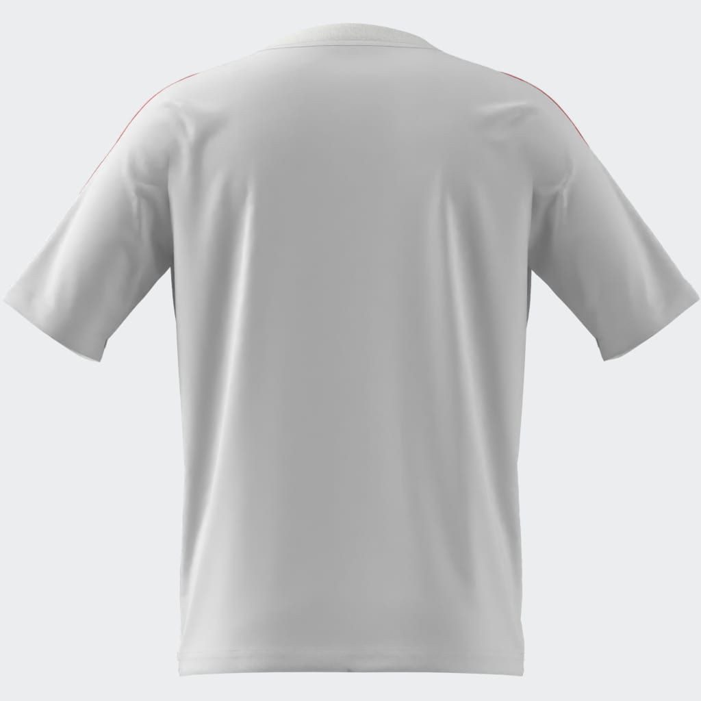 adidas Performance Voetbalshirt MESSI TR JSY Y