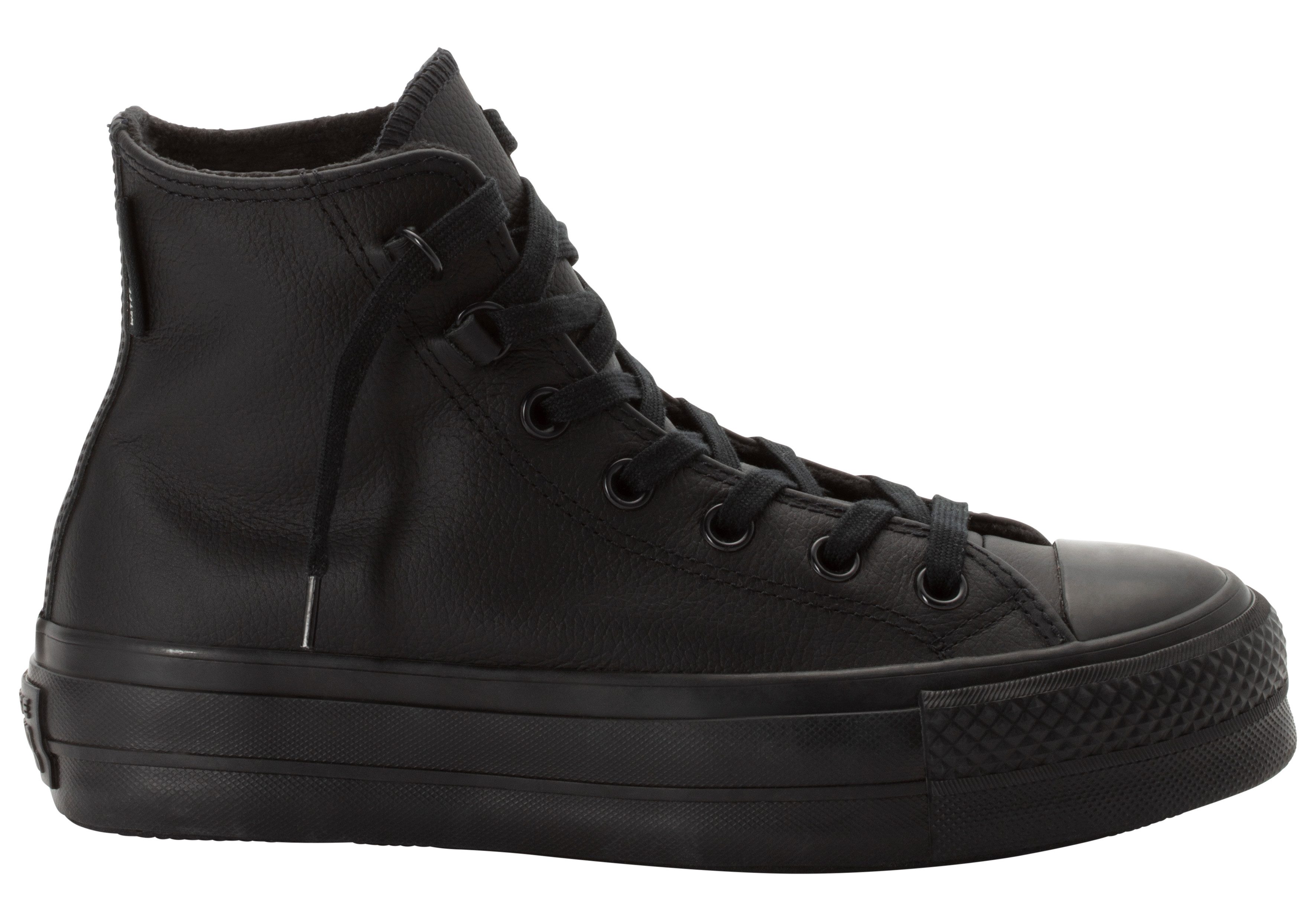 Converse Sneakers