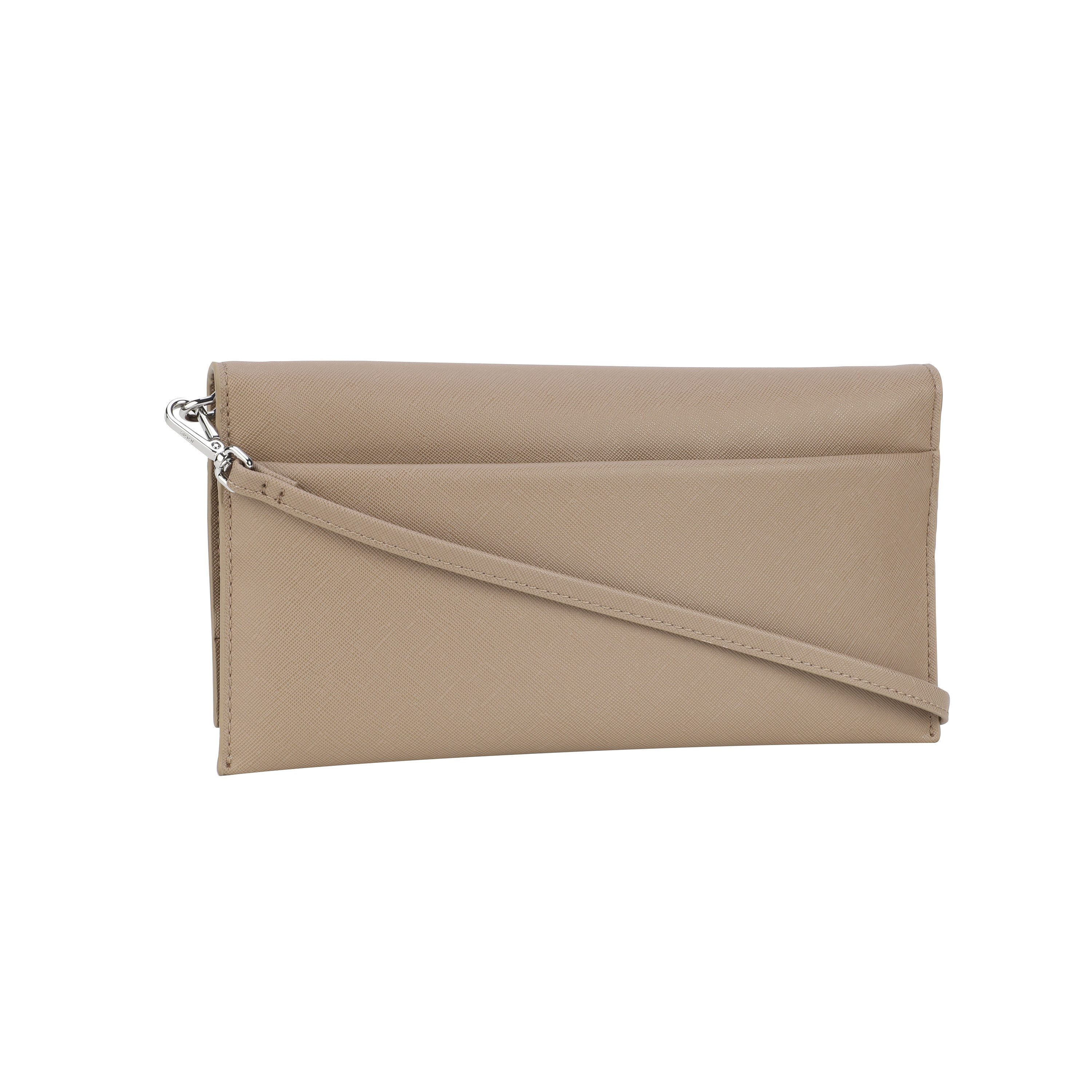 Joop Jeans Clutch Cofano cadea clutch mhf Schoudertas handtas dames