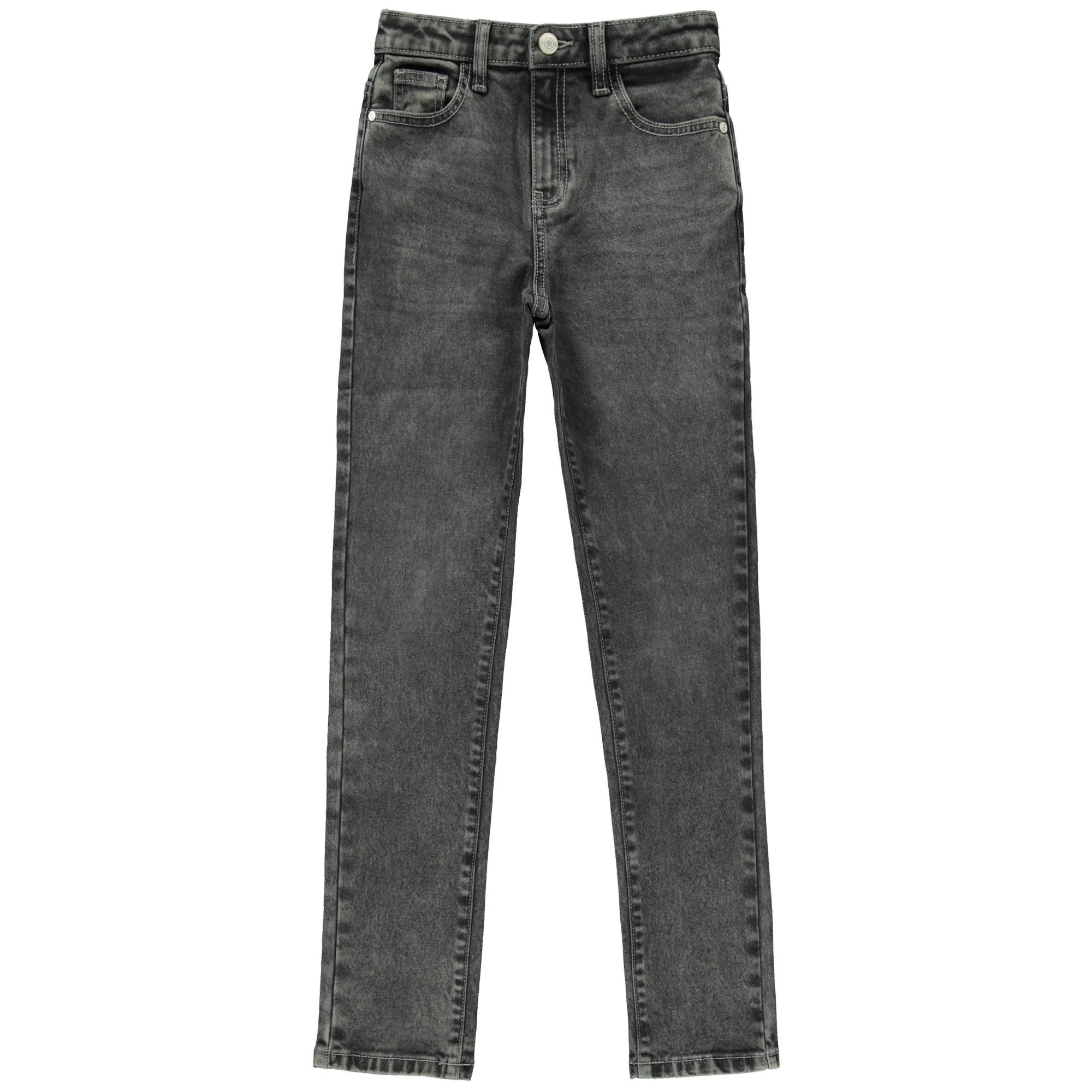 CARS JEANS Short Kids CALIFORNIA Short