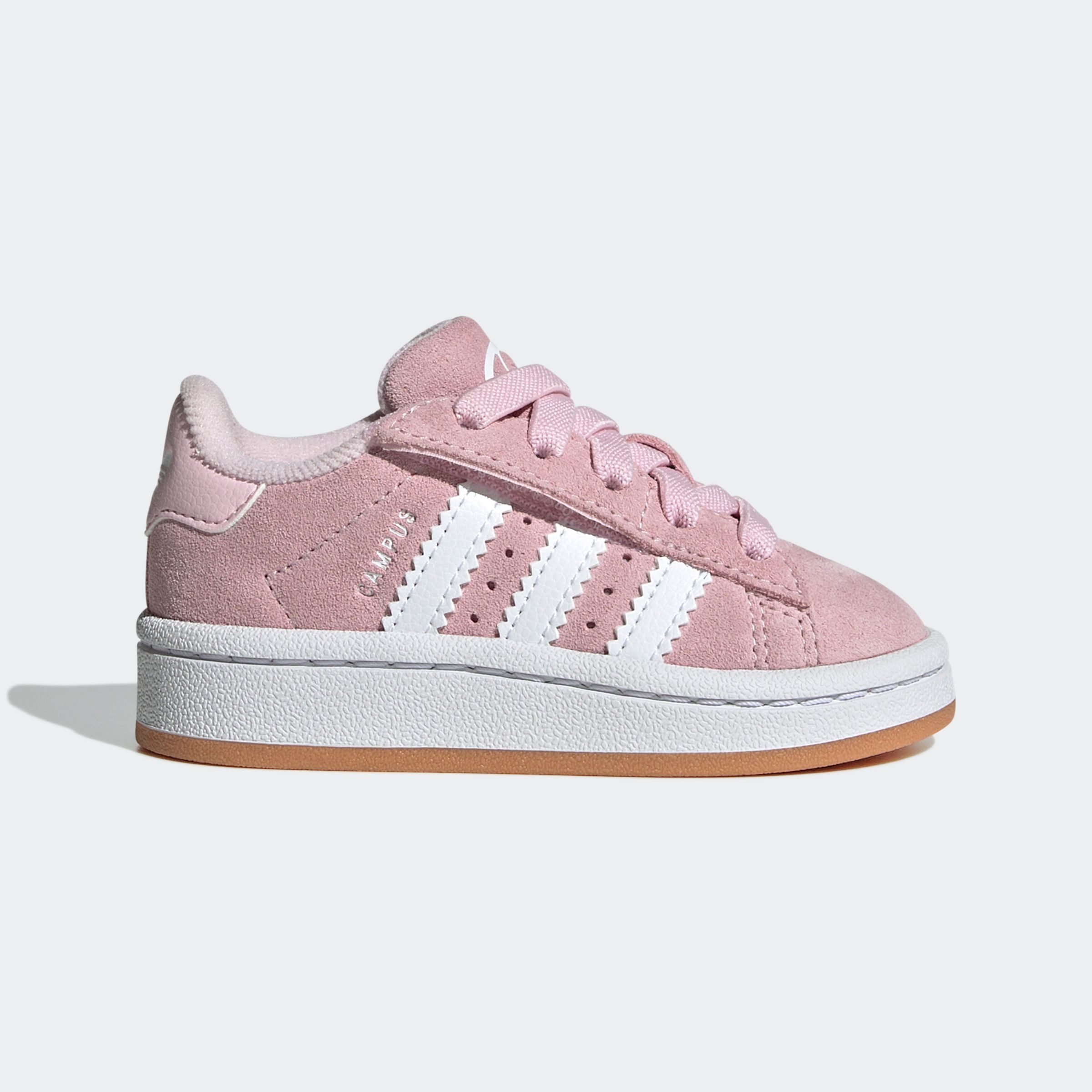 adidas Originals Sneakers CAMPUS 00S COMFORT SLUITING ELASTISCHE VETER KINDEREN