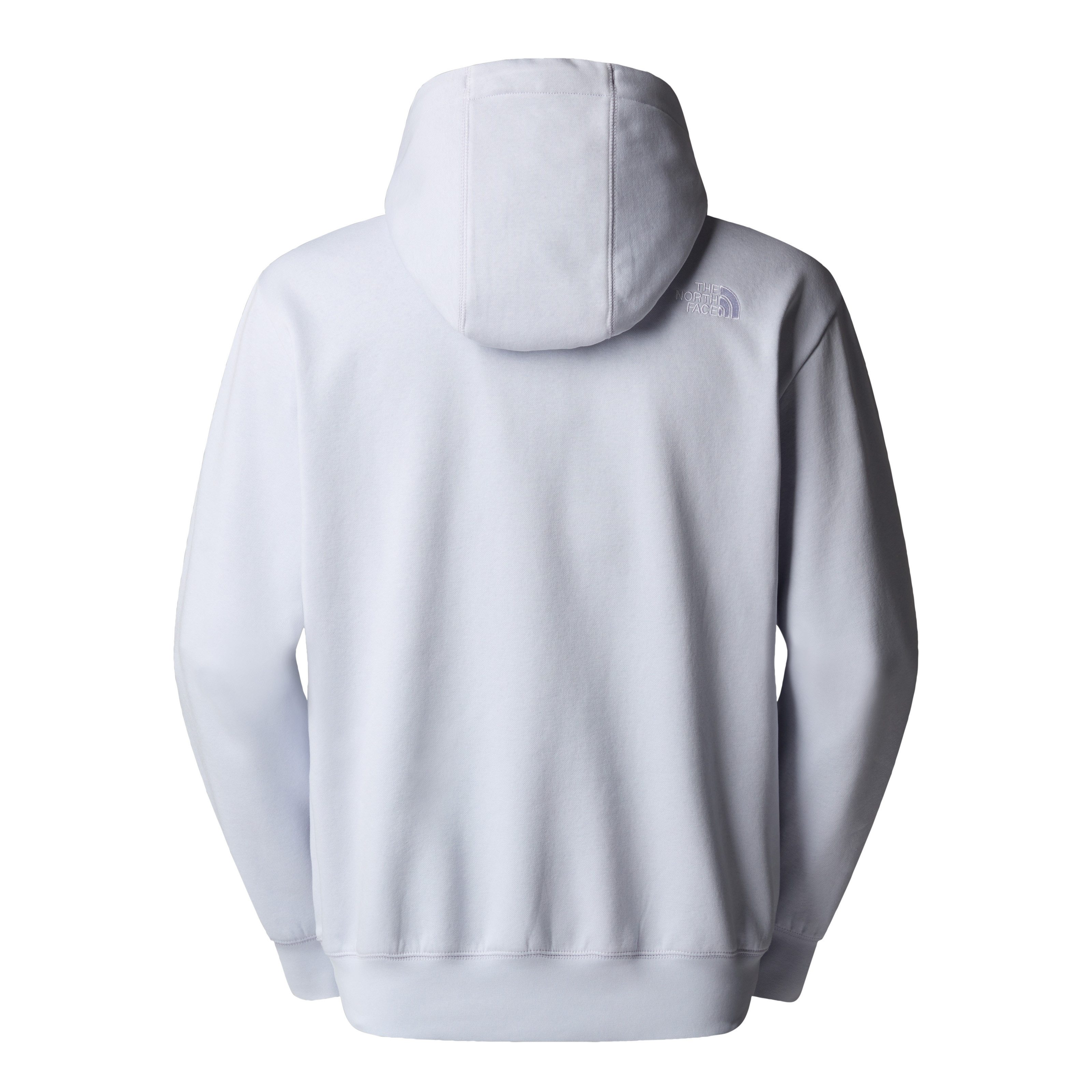 The North Face Hoodie Essentieel hoodie voor heren (1-delig)