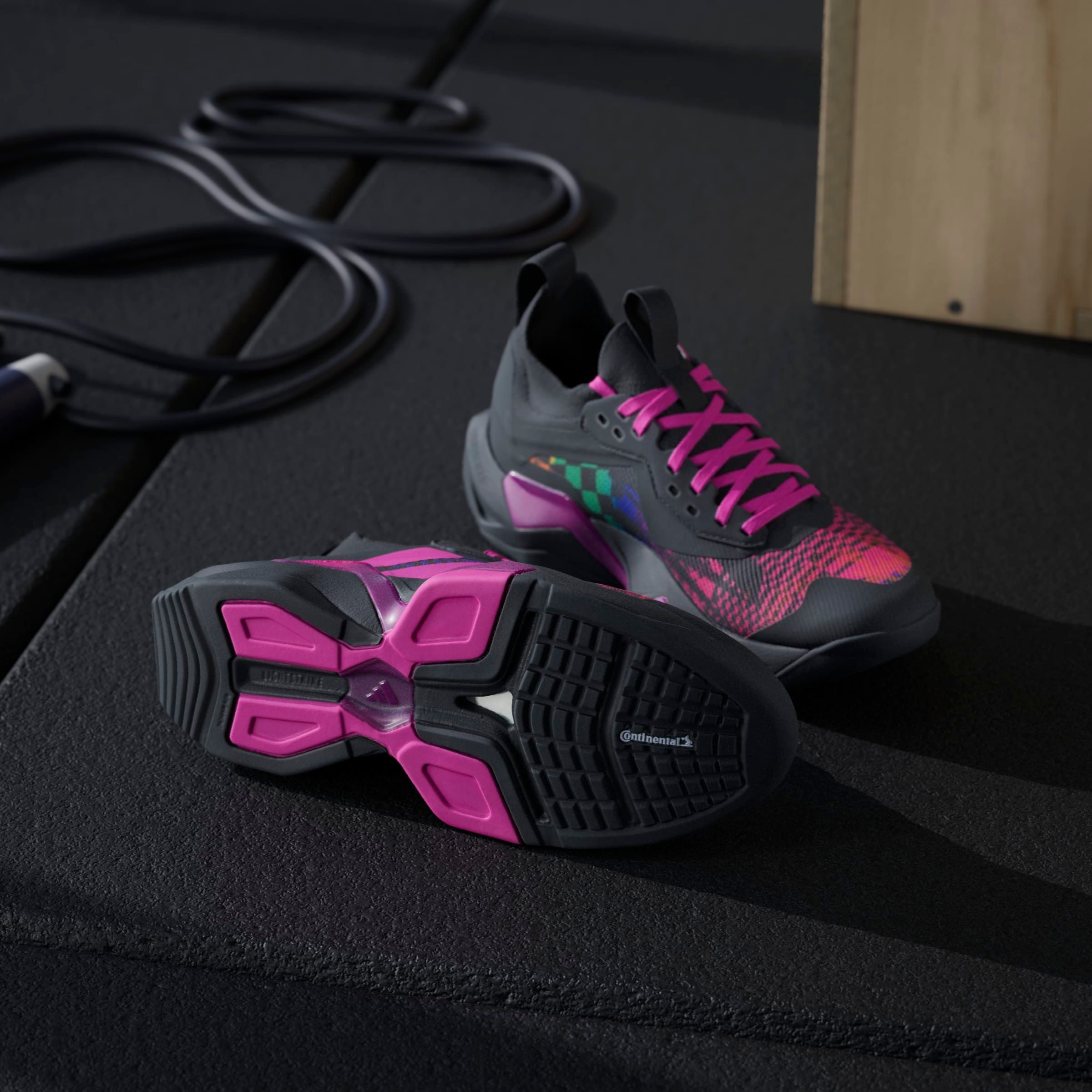 adidas Performance Trainingsschoenen