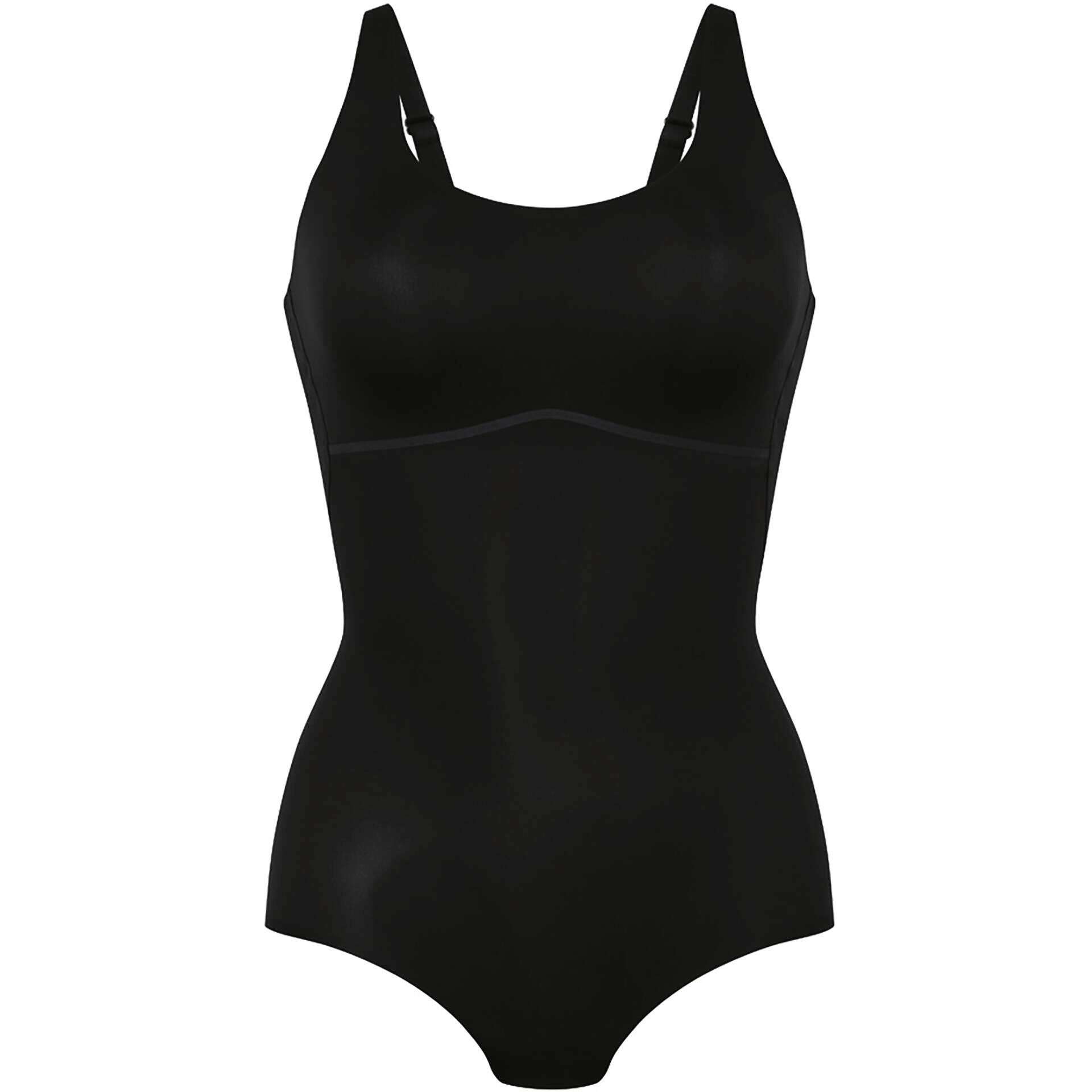 Anita Comfort Body Essentials