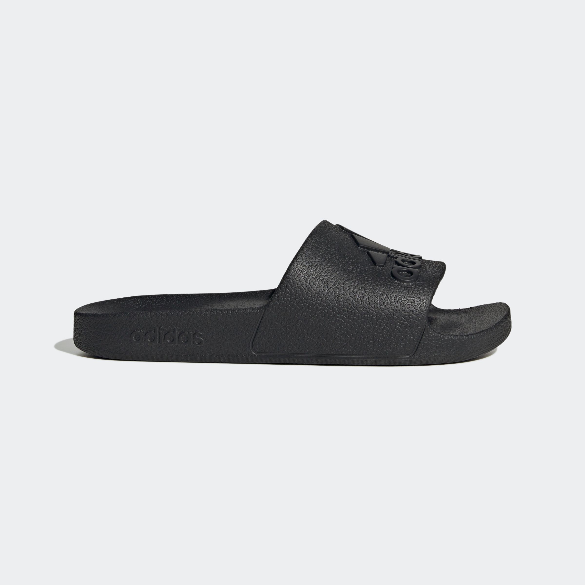 adidas Sportswear Badslippers ADILETTE AQUA