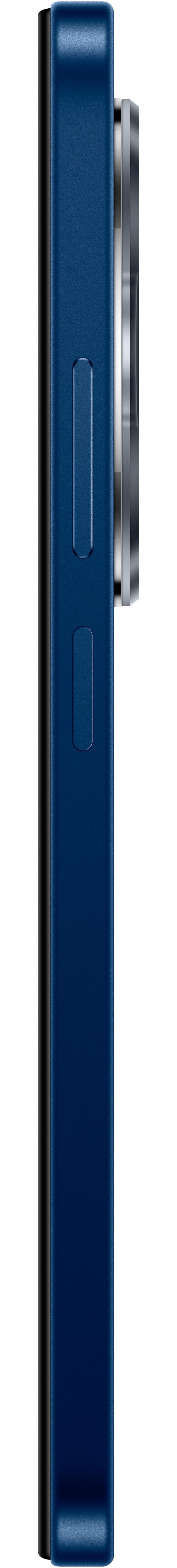 Xiaomi Smartphone Redmi 14C
