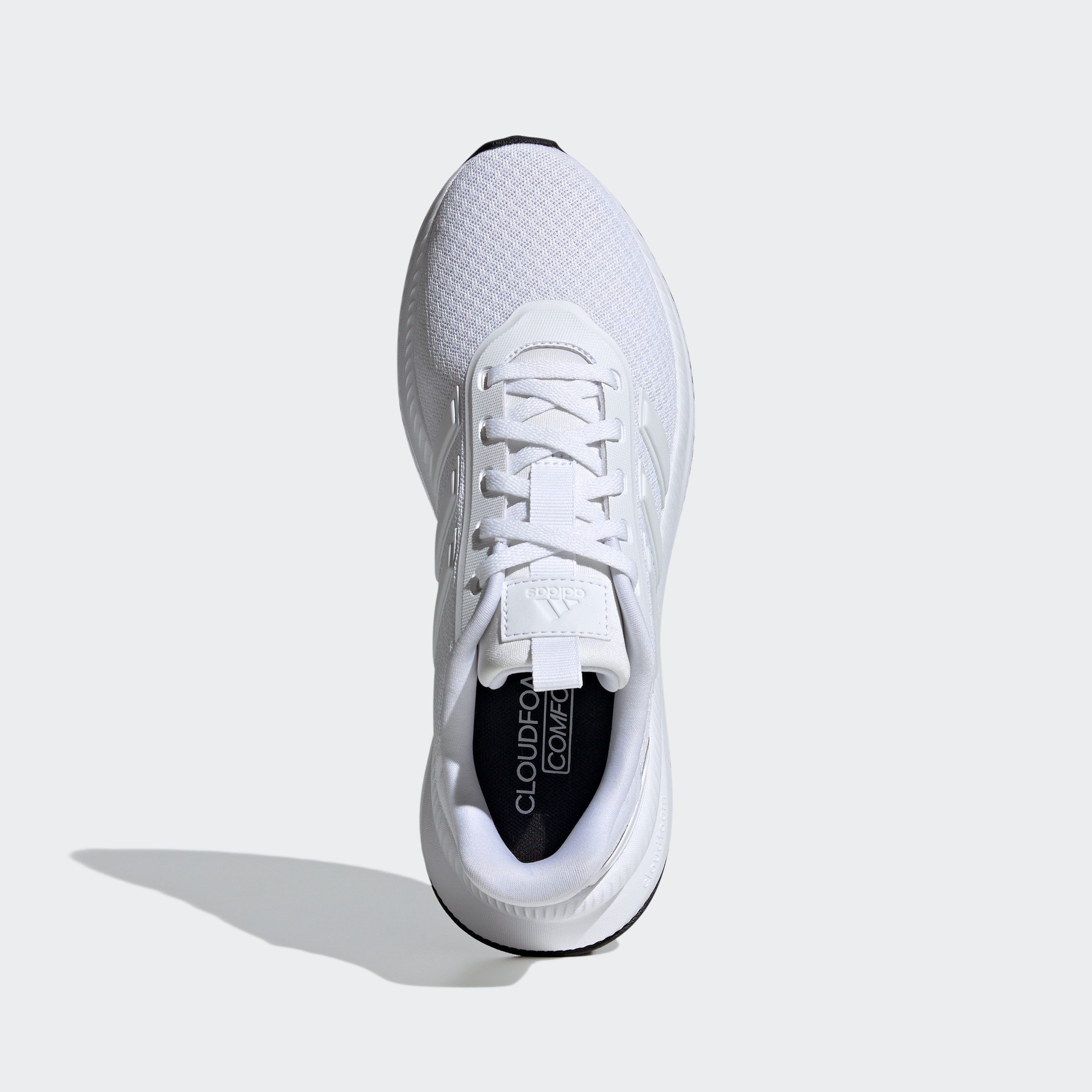 adidas Sportswear Sneakers X_PLR PATH