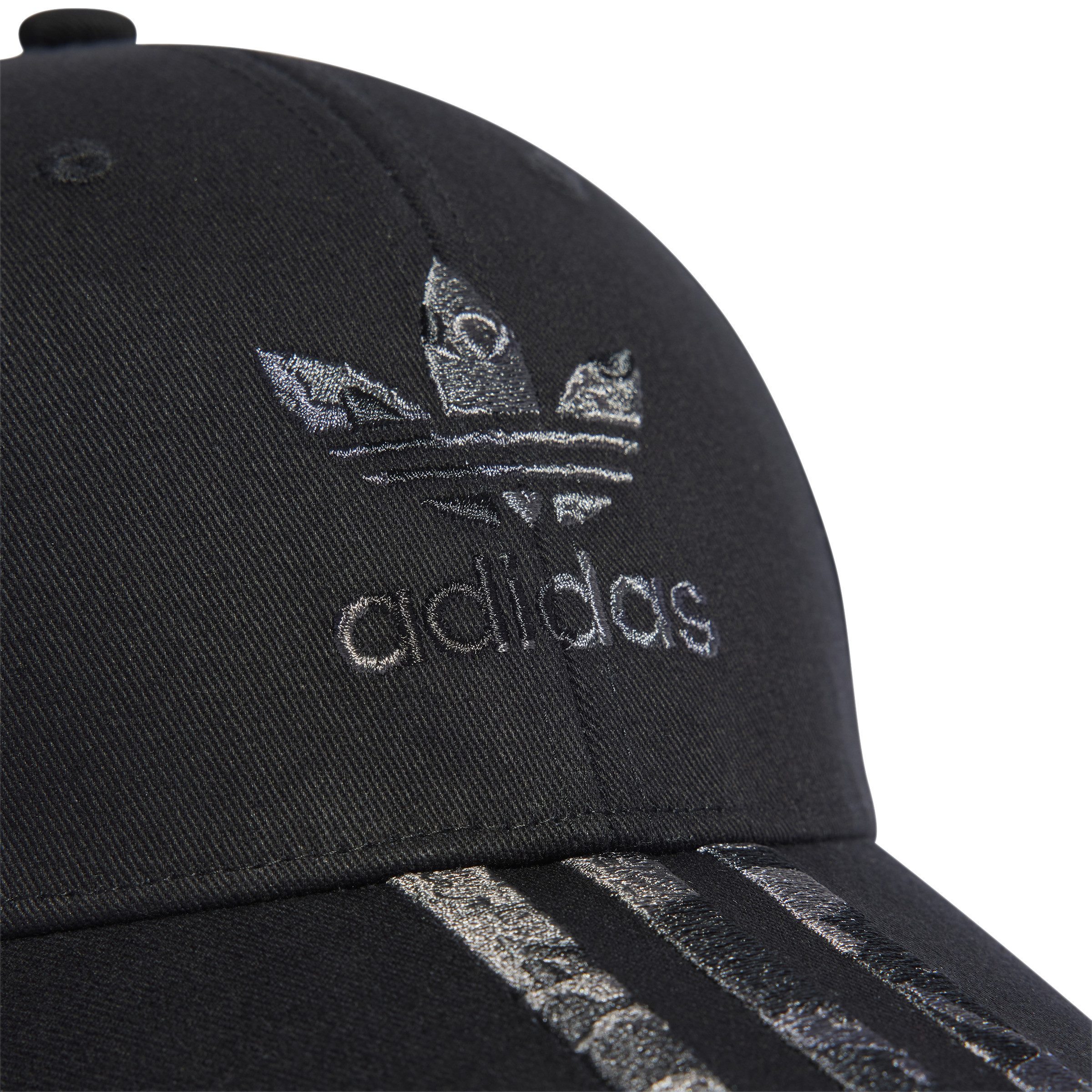 adidas Originals Baseball pet CAMO BB CAP