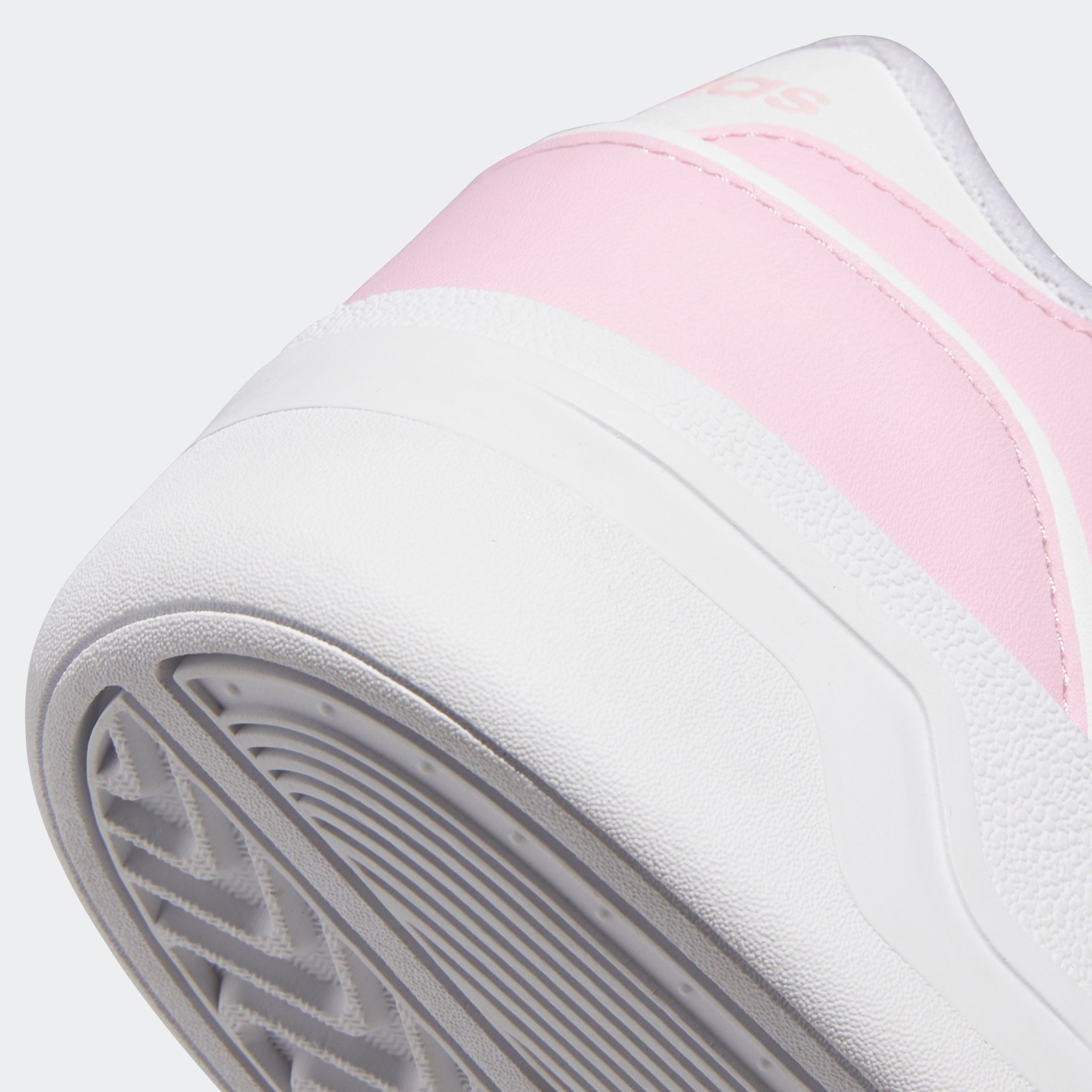 adidas Sportswear Sneakers TURNAROUND