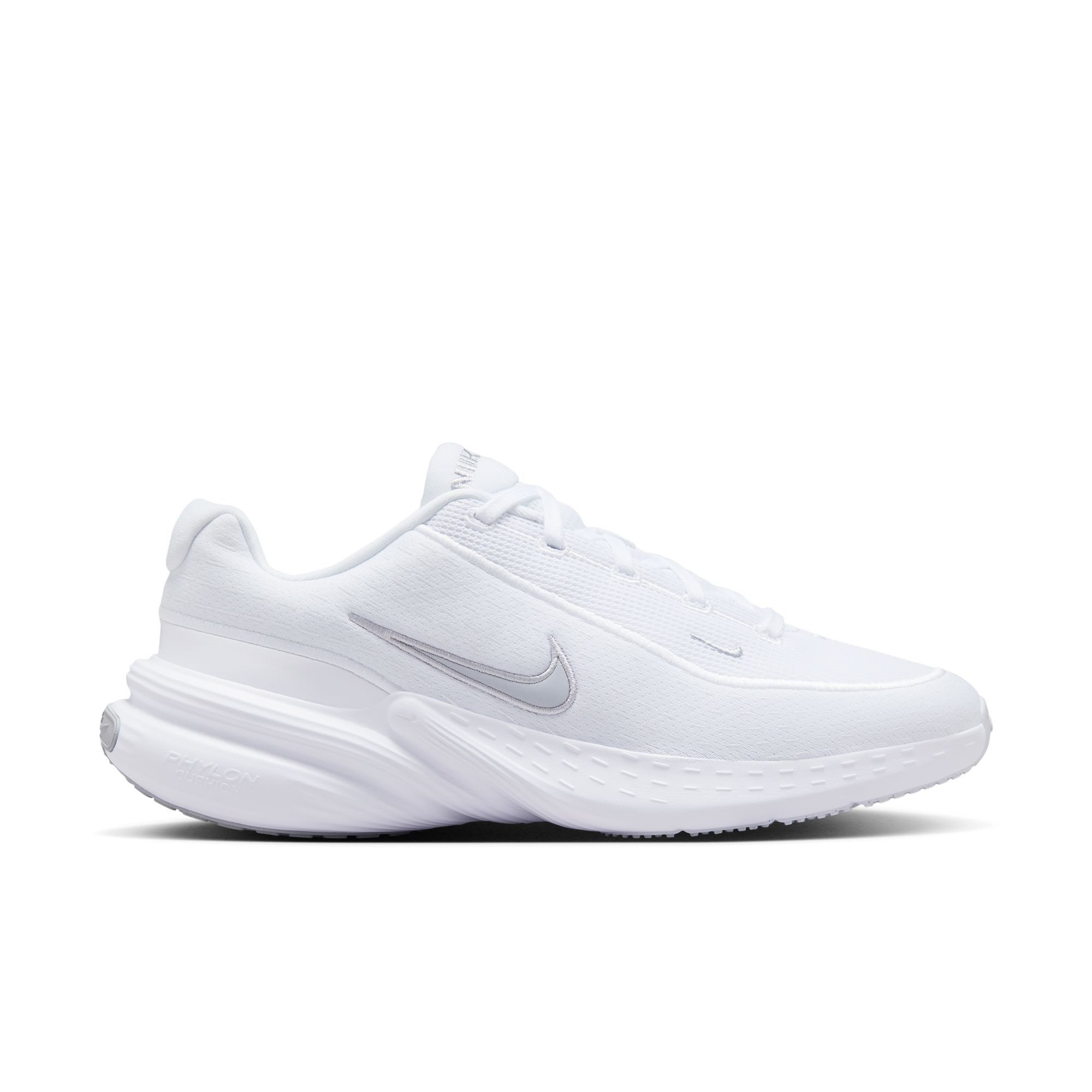 Nike Sportswear Sneakers UPLIFT SC