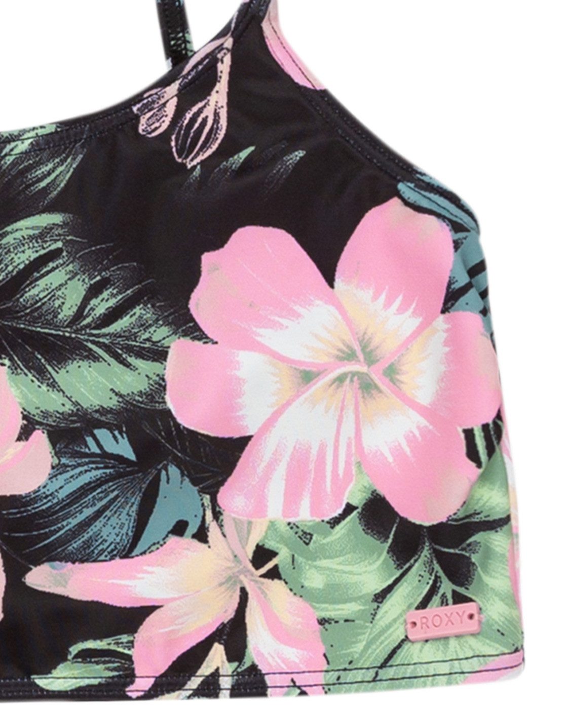 Roxy Badpak Shadow Floral