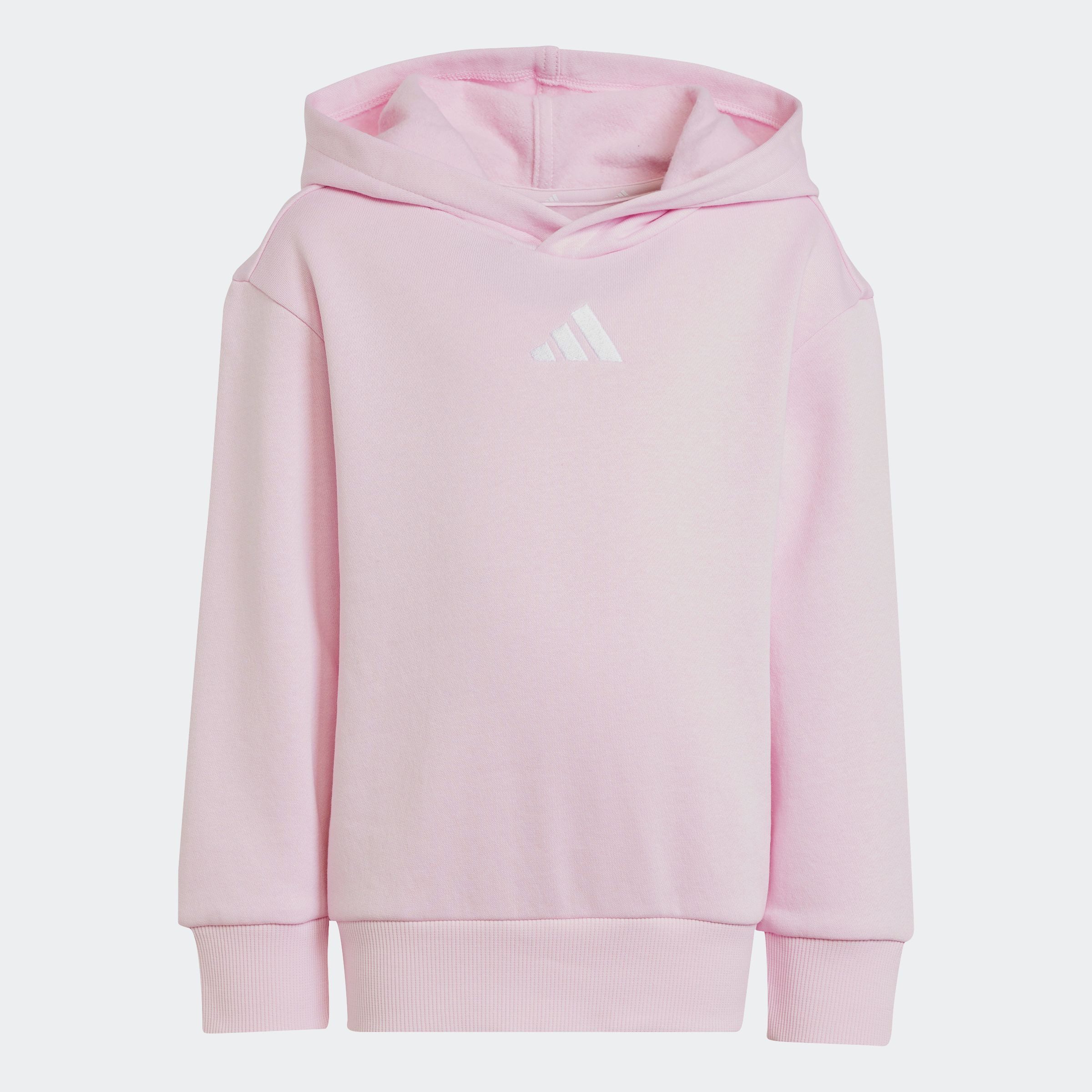 adidas Sportswear Hoodie LK SL FL HD