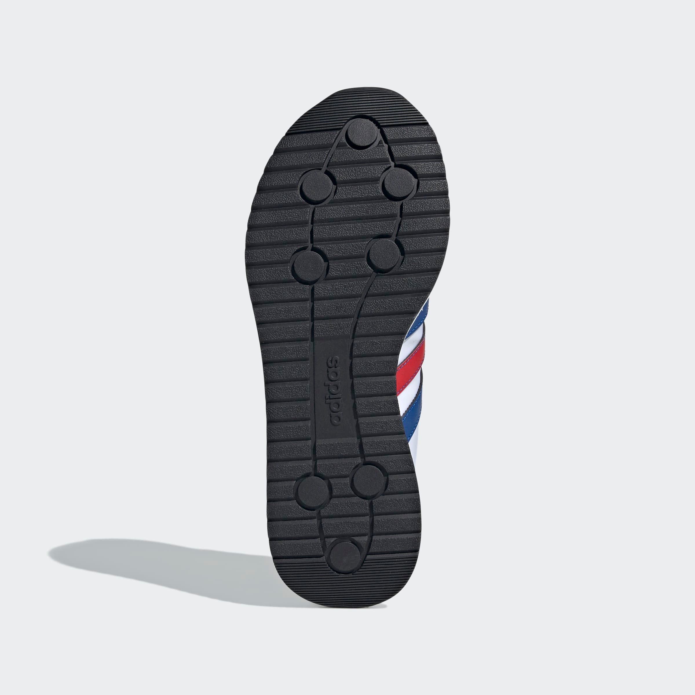 adidas Sportswear Sneakers RUN 70S 2.0