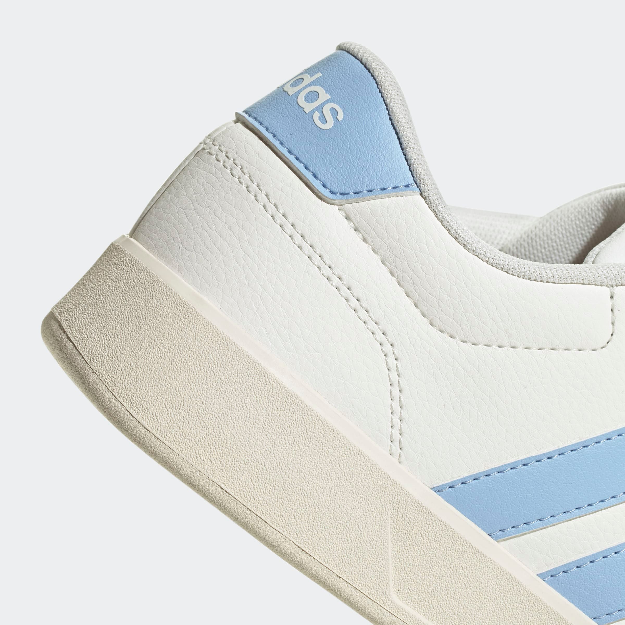 adidas Sportswear Sneakers BREAKNET 3.0