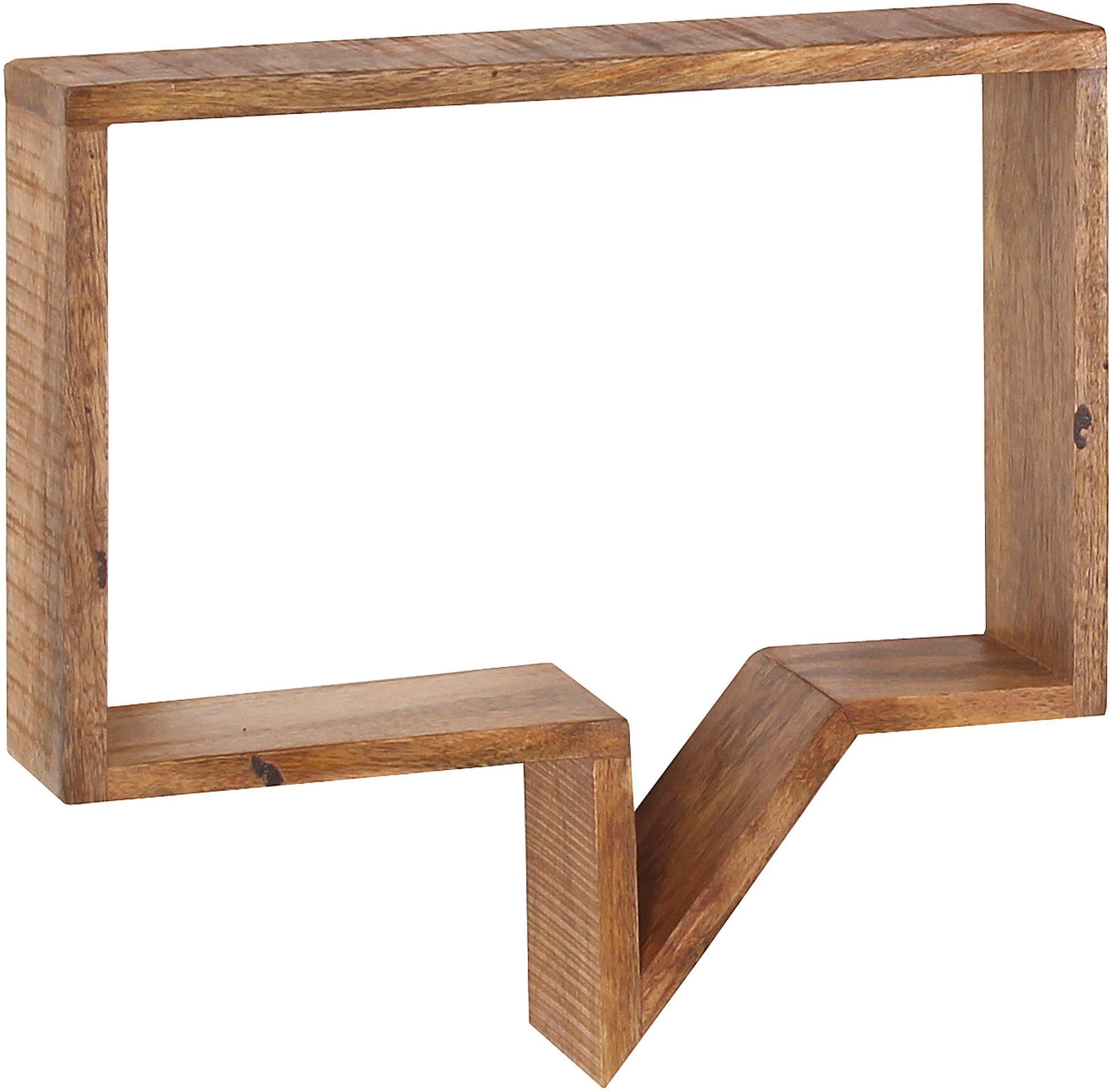 Home affaire Wandplank Titlis