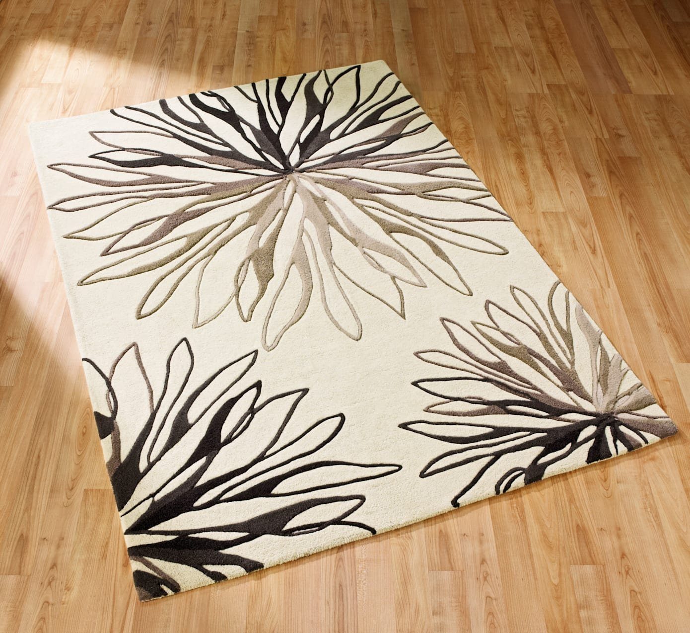 heine home Vloerkleed