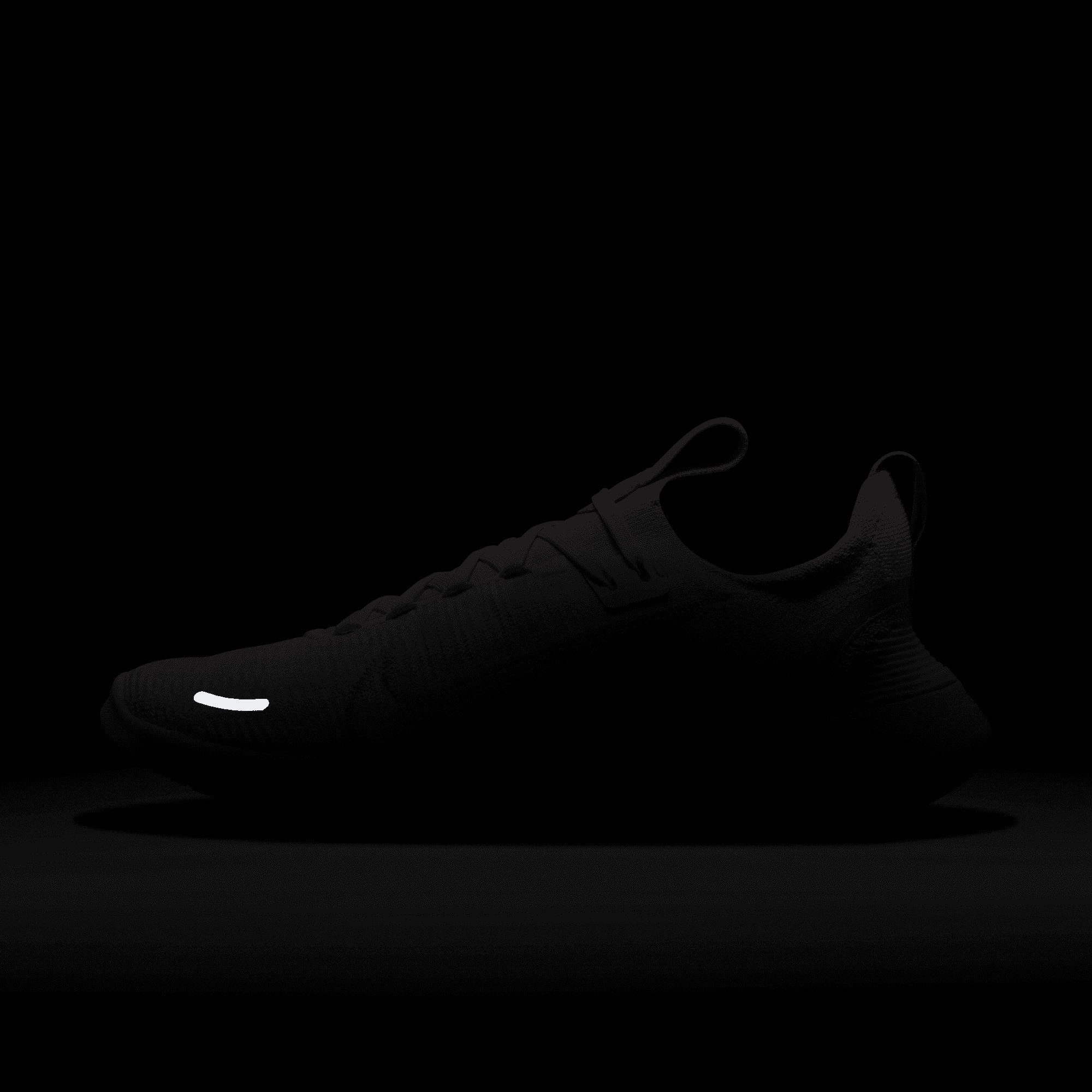 Nike Runningschoenen Nike Free Run Flyknit Next Nature