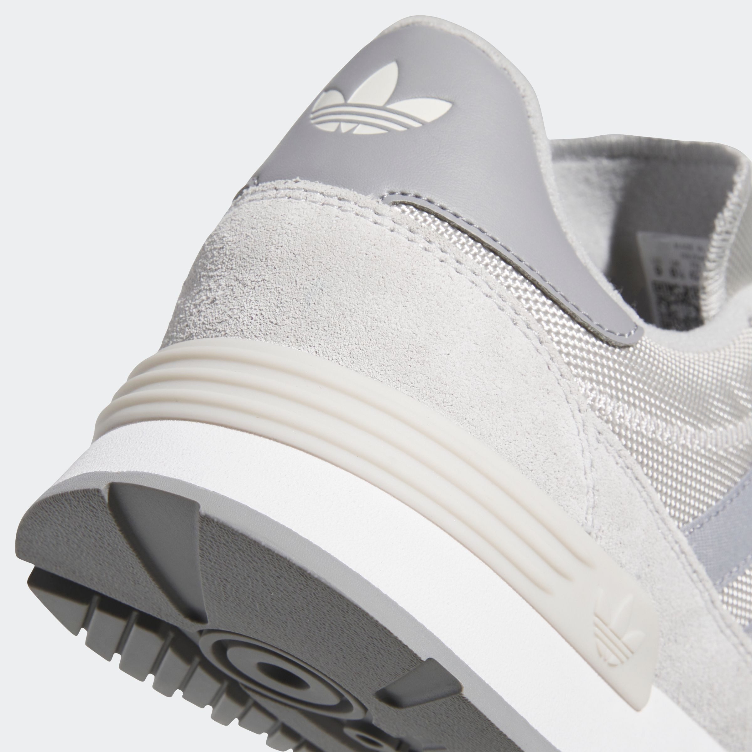 adidas Originals Sneakers TREZIOD 2.0
