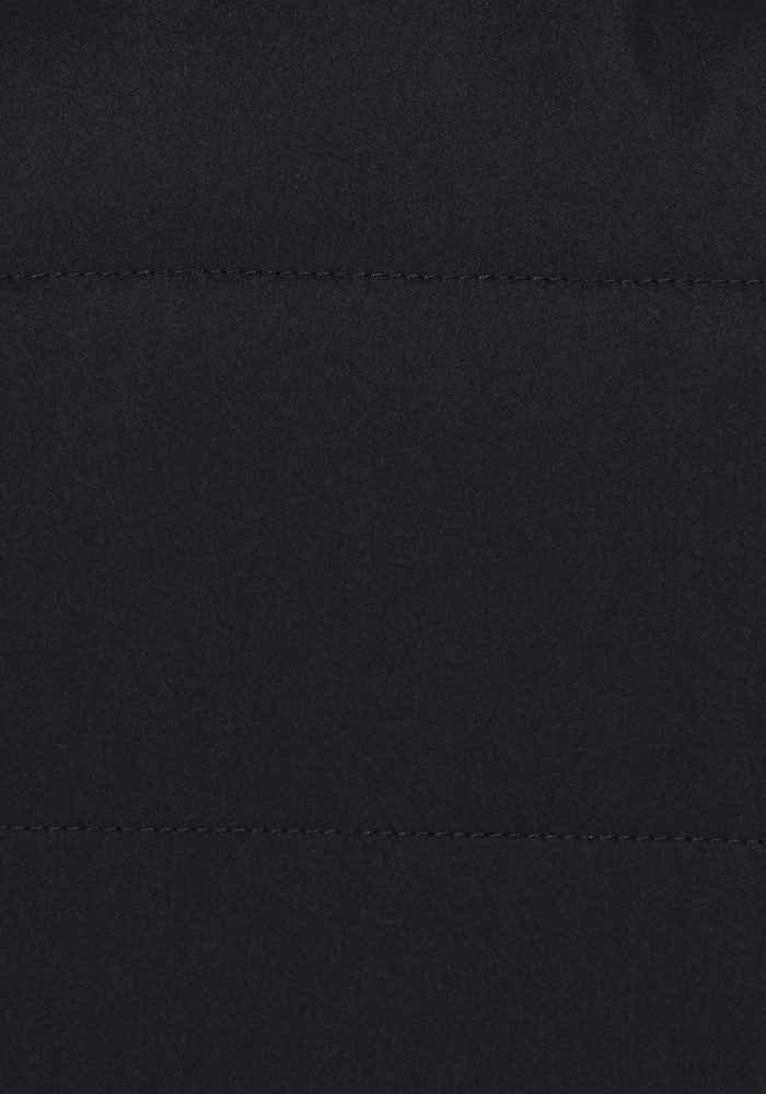 Jack Wolfskin Functioneel 3-in-1-jack ROMBERG 3-in-1 JKT M