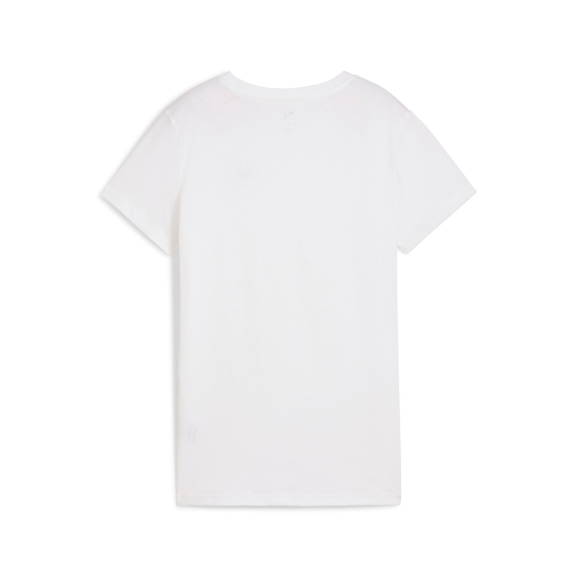 PUMA T-shirt ESS SMALL NO. 1 LOGO TEE