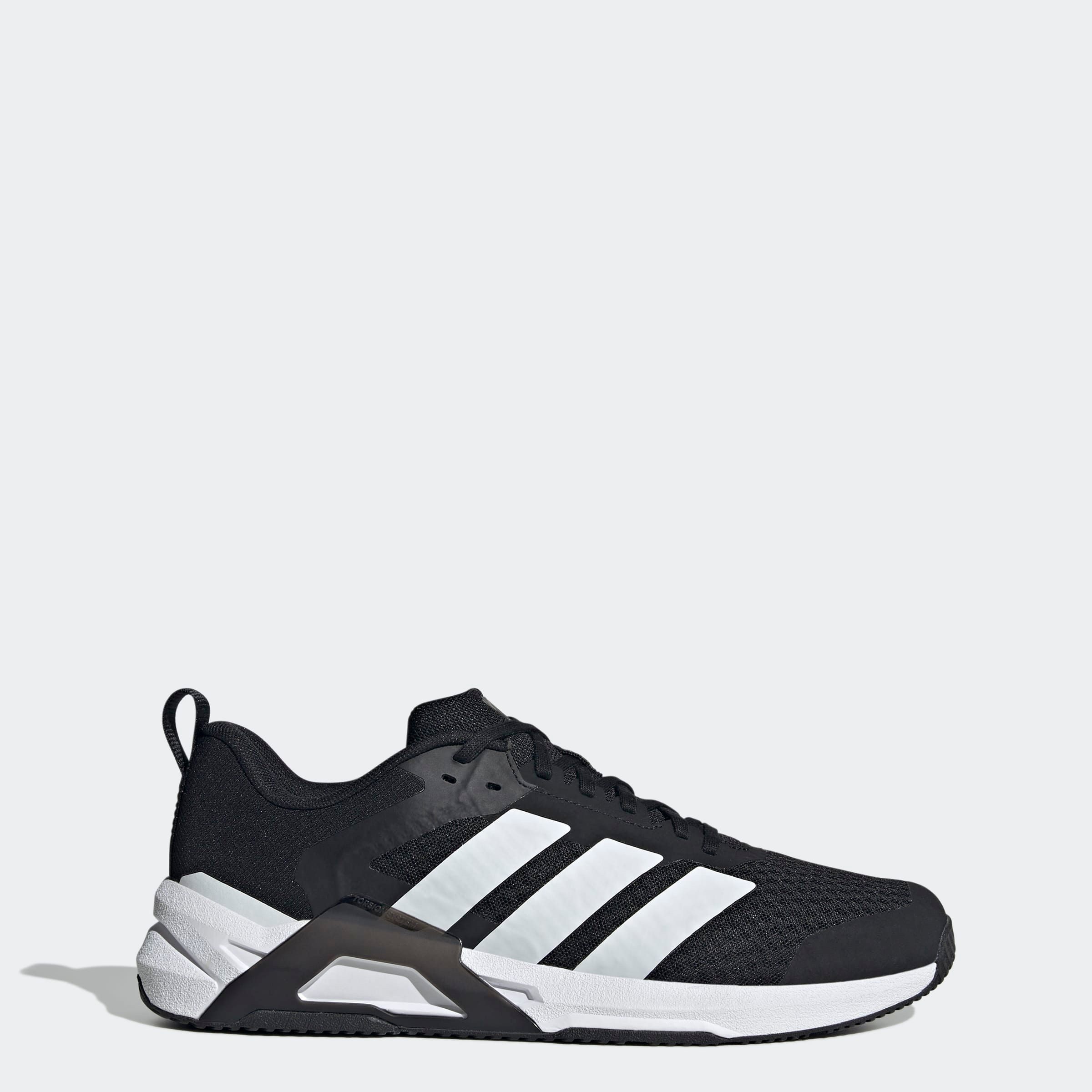 adidas Performance Trainingsschoenen DROPSET CONTROL TRAINING