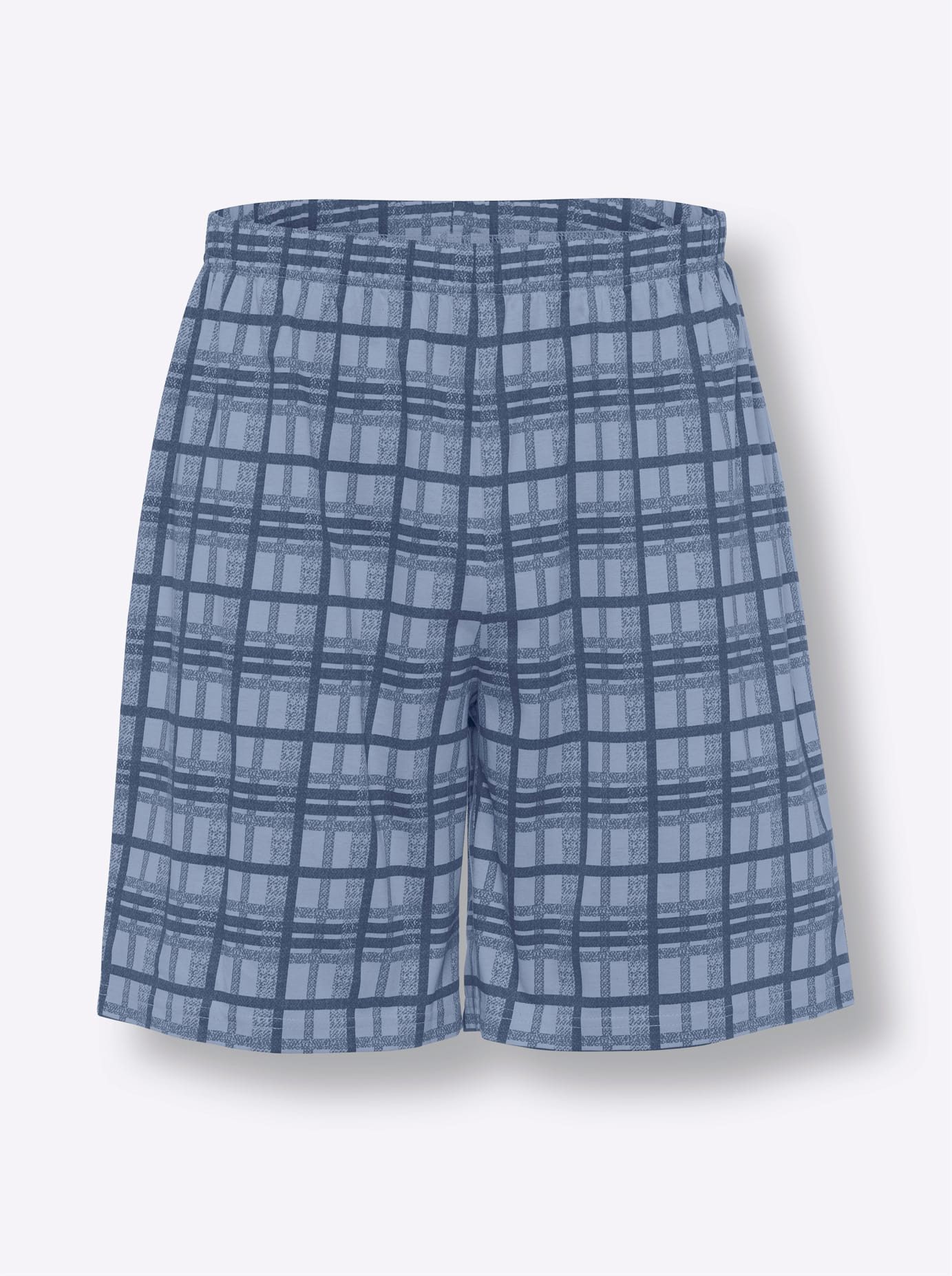 Shortama