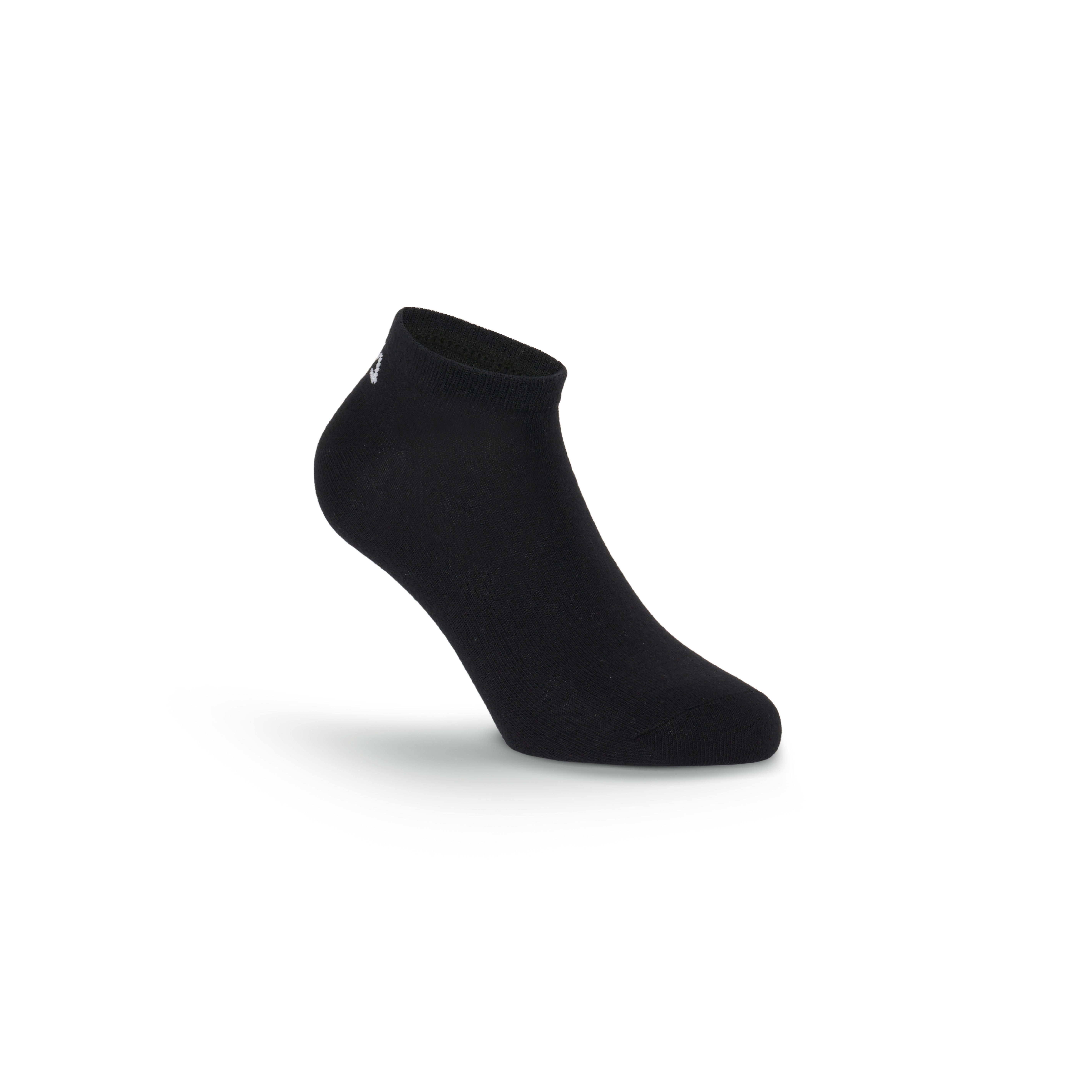 Fila Korte sokken (12 paar)