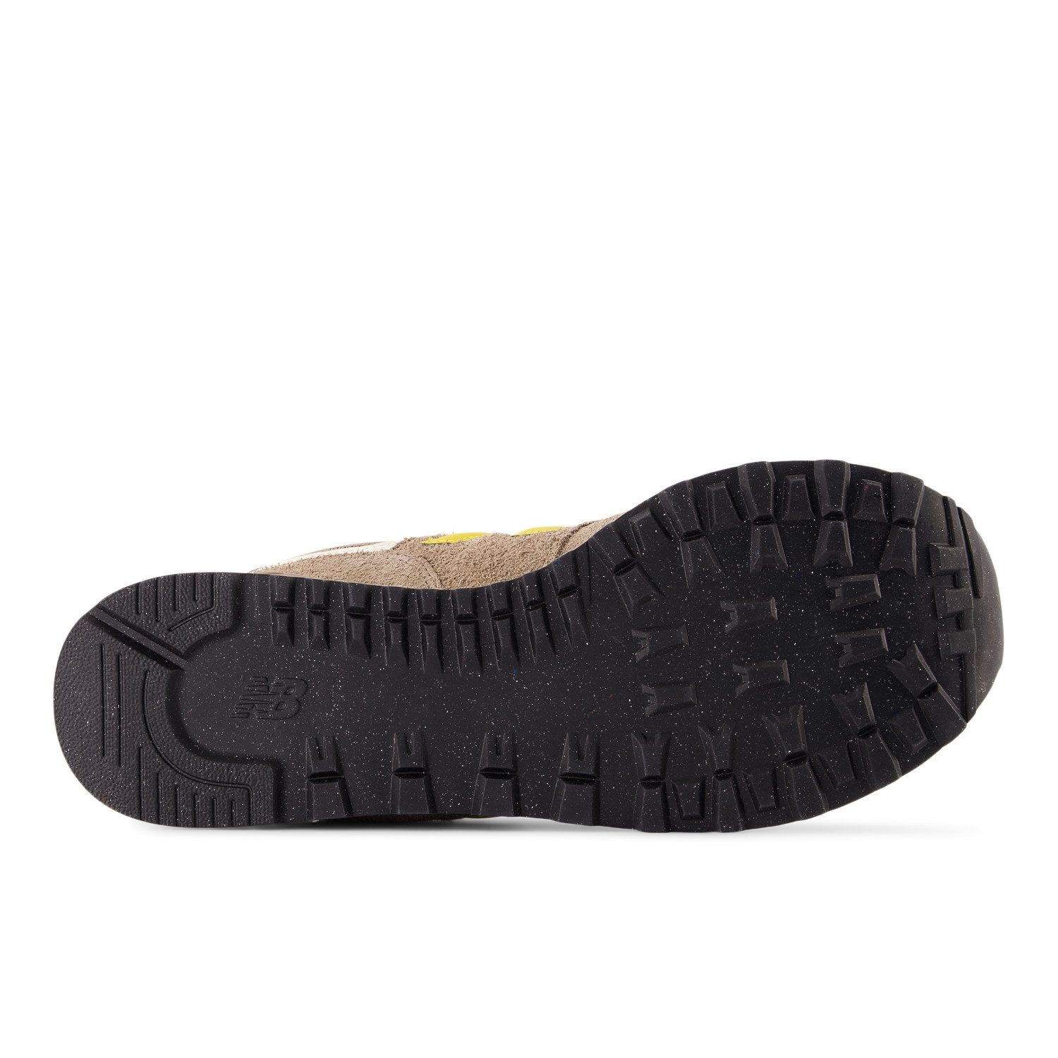 New Balance Sneakers 574
