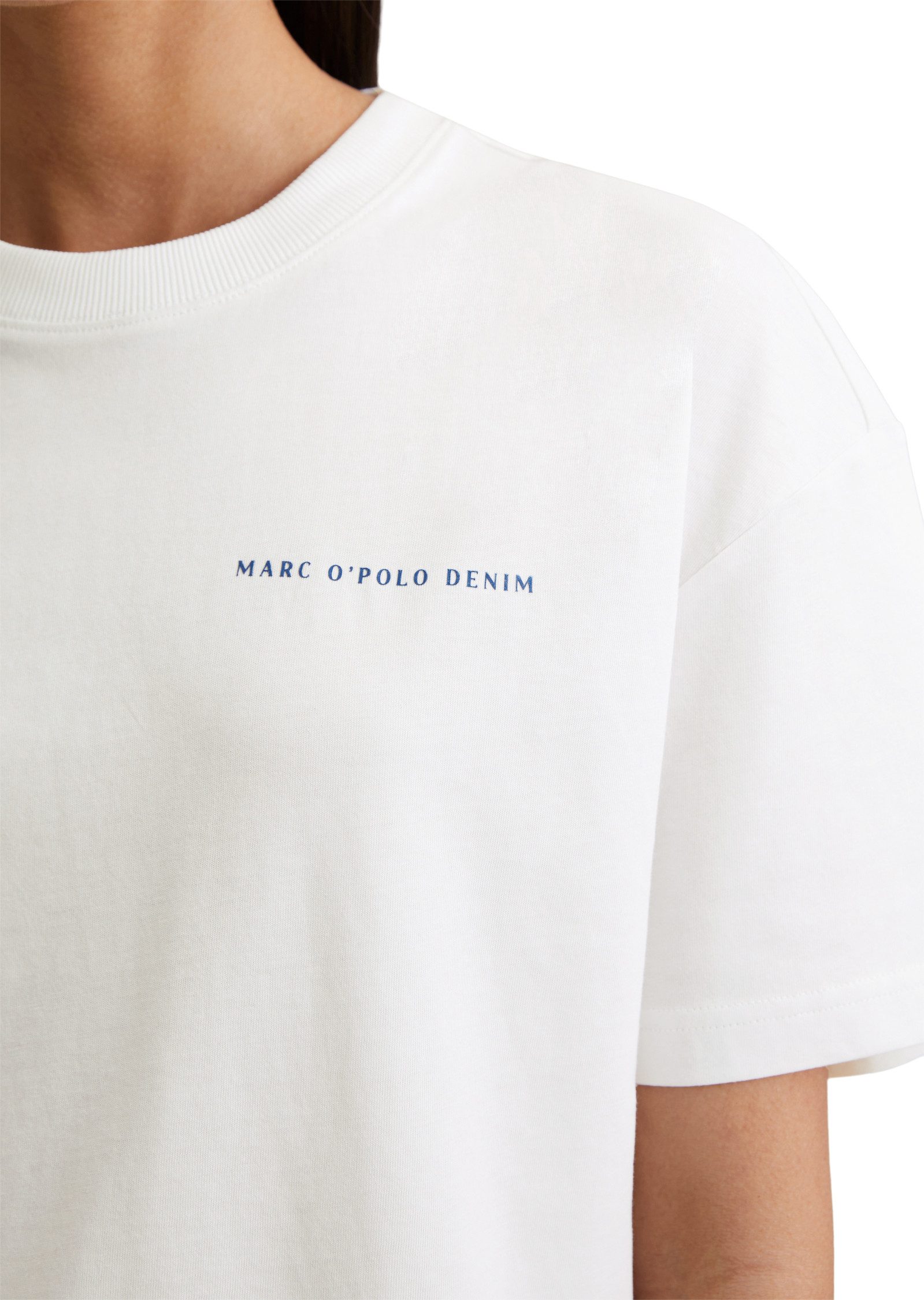Marc O'Polo DENIM T-shirt
