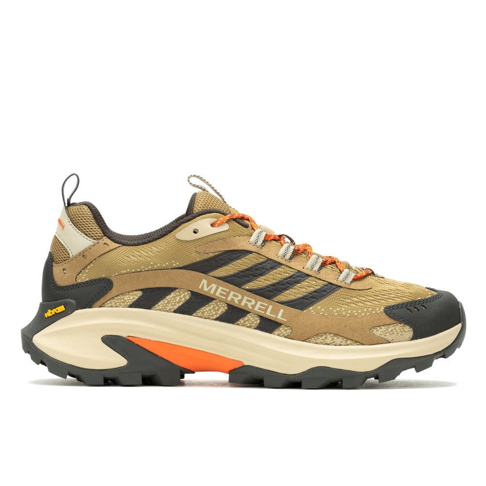 Merrell Wandelschoenen MOAB SPEED 2