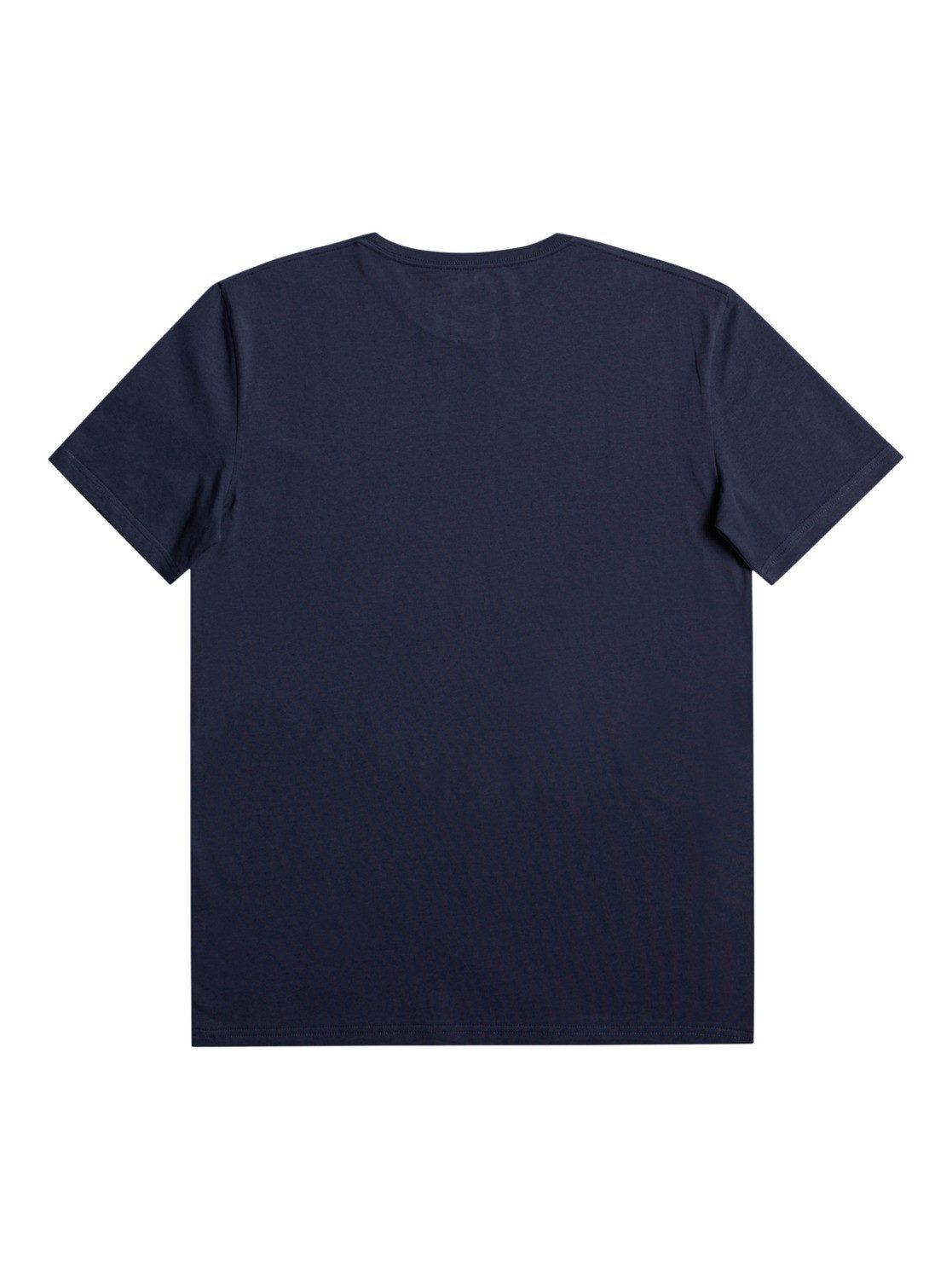 Quiksilver T-shirt Between The Lines