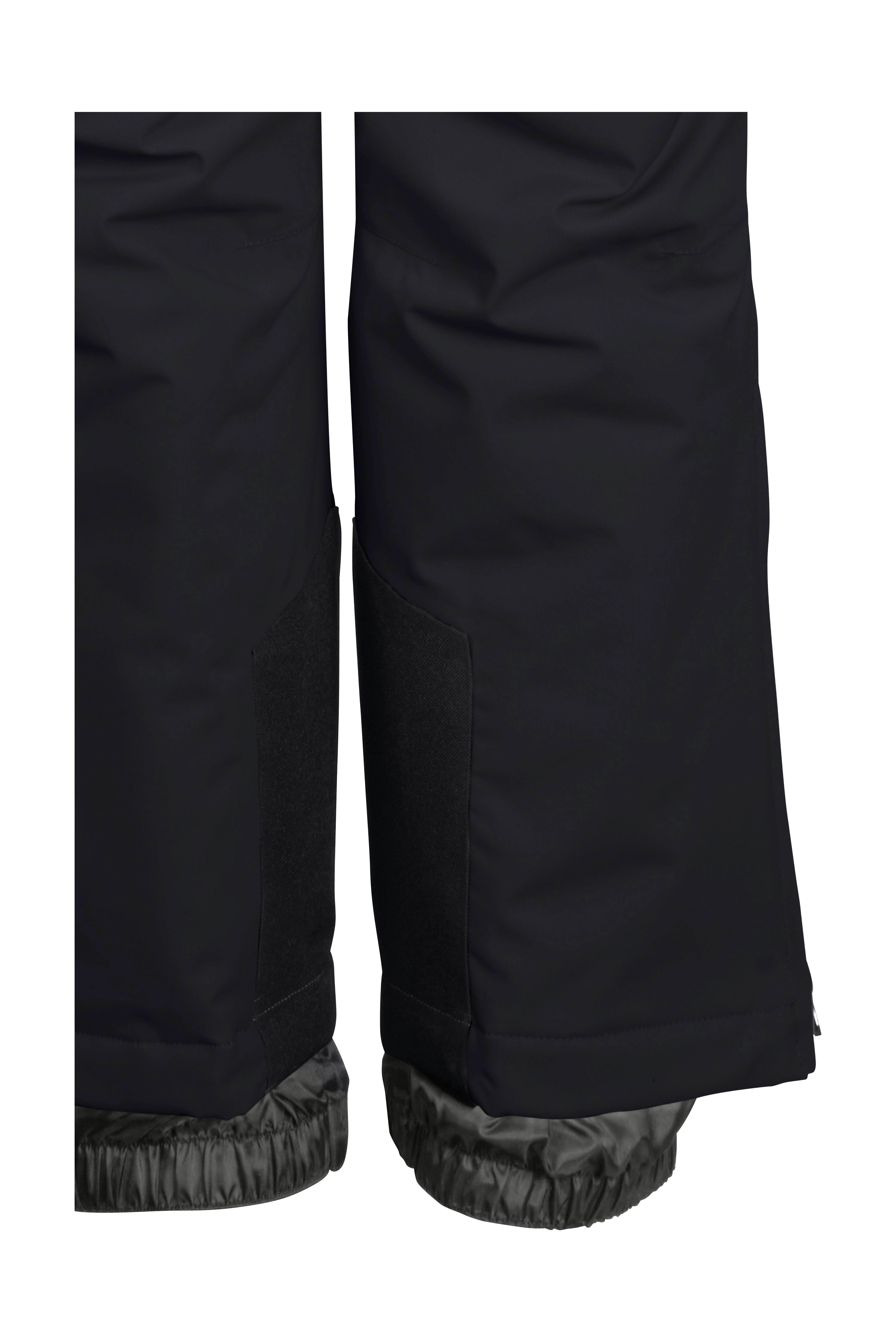 Killtec Skibroek KSW 152 GRLS SKI PNTS
