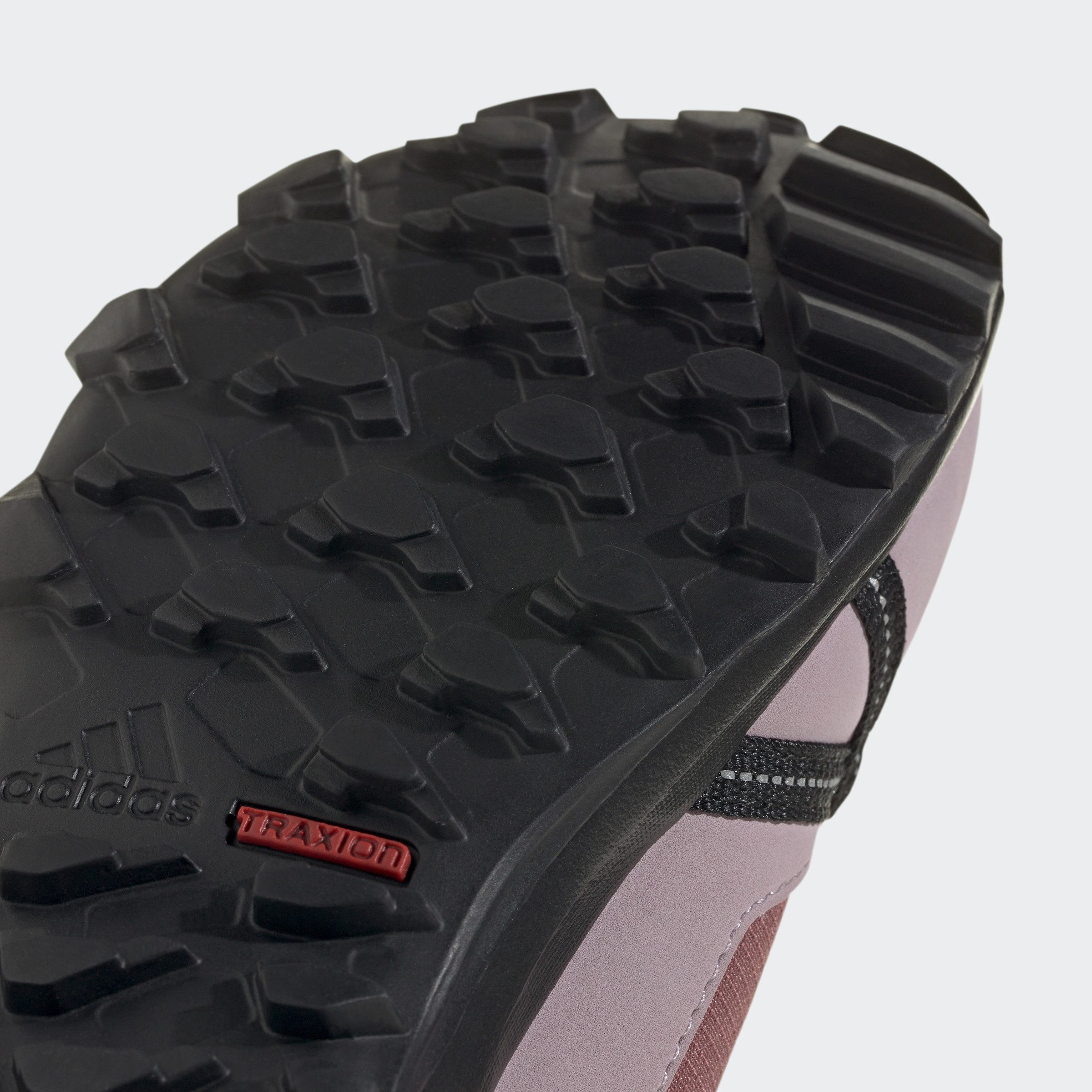 adidas TERREX Winterlaarzen TERREX SNOW HOOK-AND-LOOP COLD.RDY WINTER
