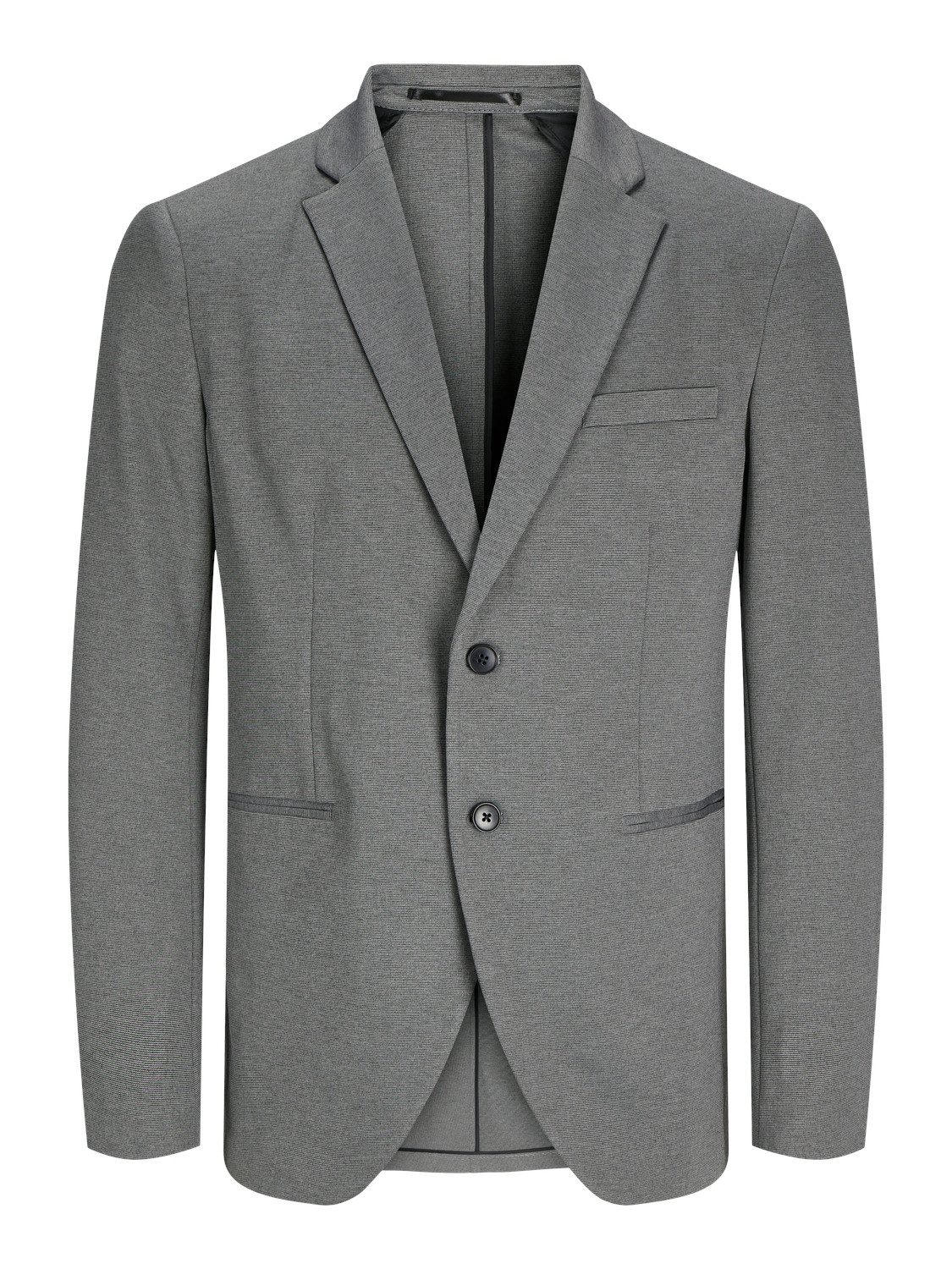 Jack & Jones Colbert JPRJAXON JERSEY BLAZER NOOS