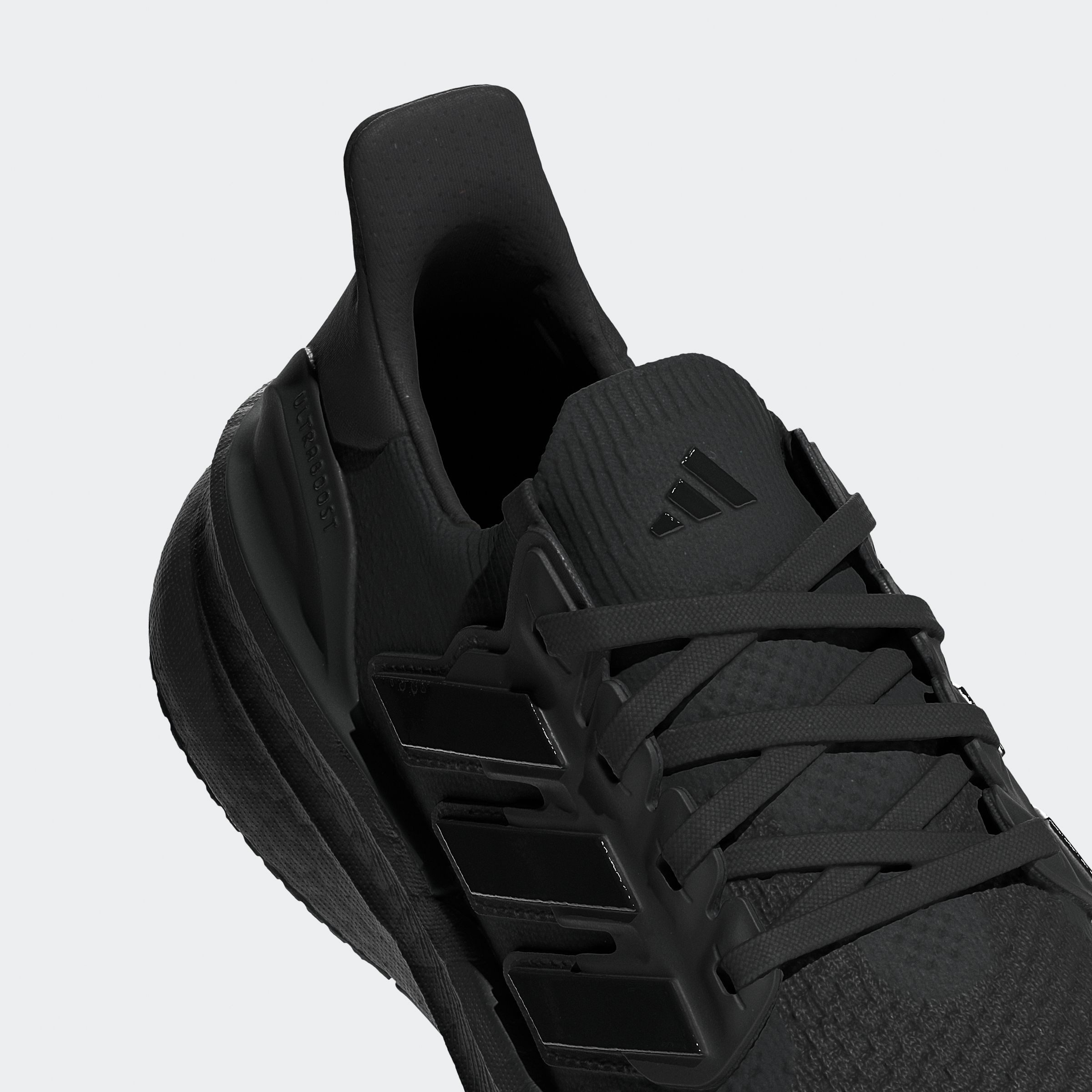 adidas Performance Runningschoenen ULTRABOOST 5