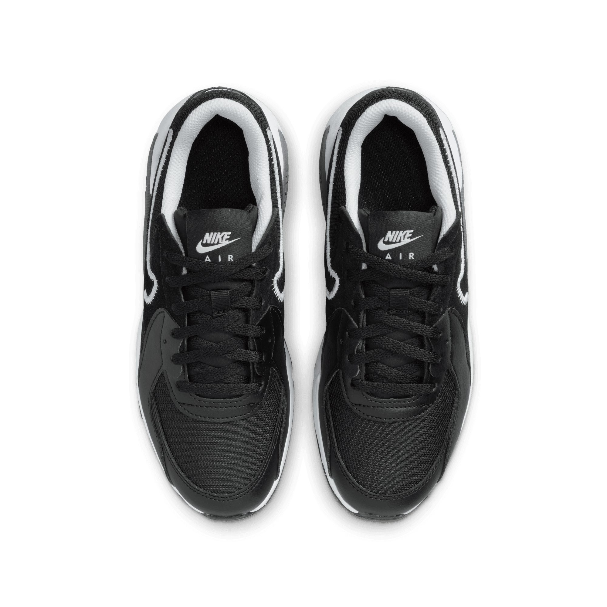 Nike Sportswear Sneakers AIR MAX EXCEE (GS)