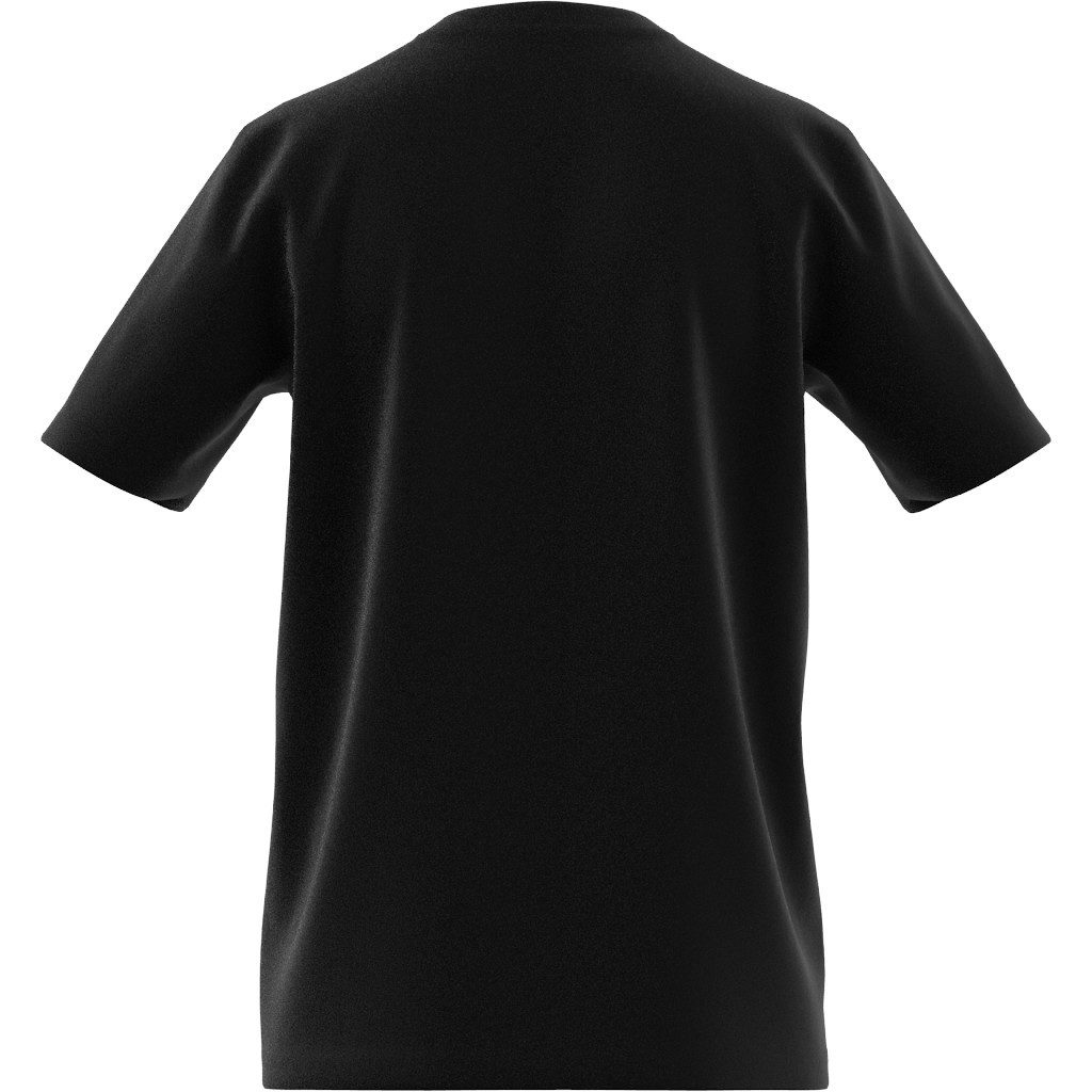 adidas Performance Trainingsshirt ENT22 TEE