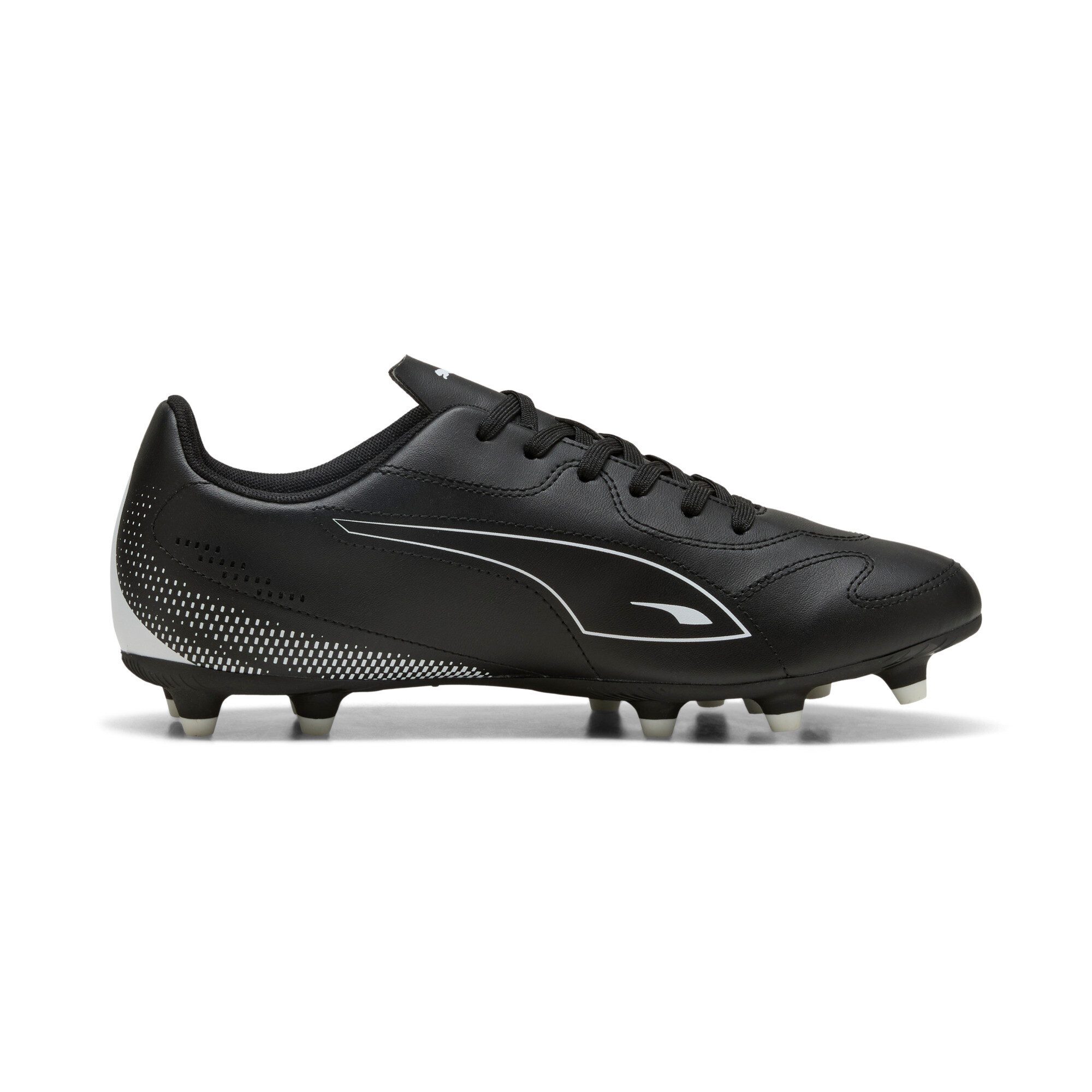 PUMA Voetbalschoenen VITORIA II FG/AG