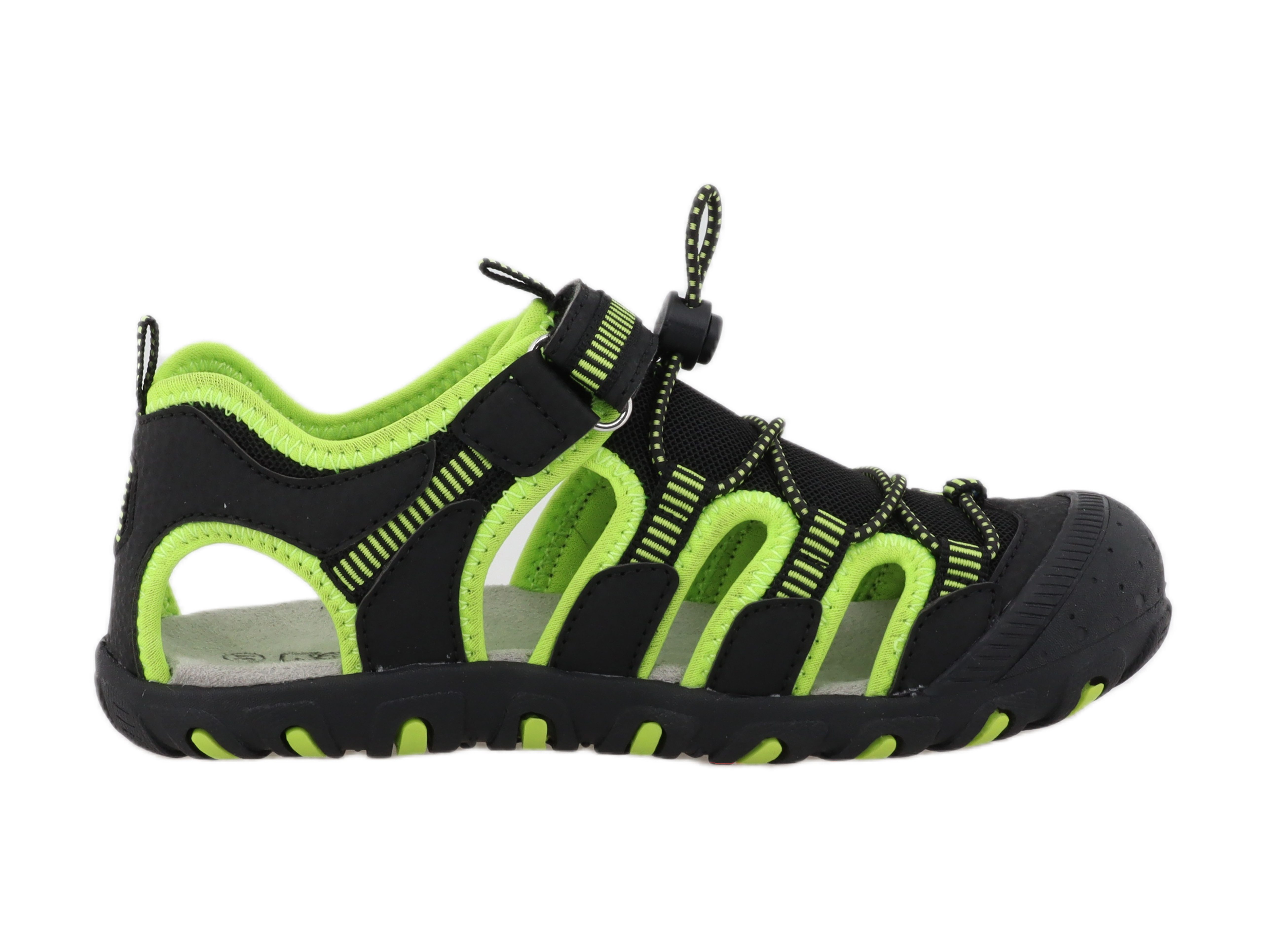 Kappa Sandalen Jado