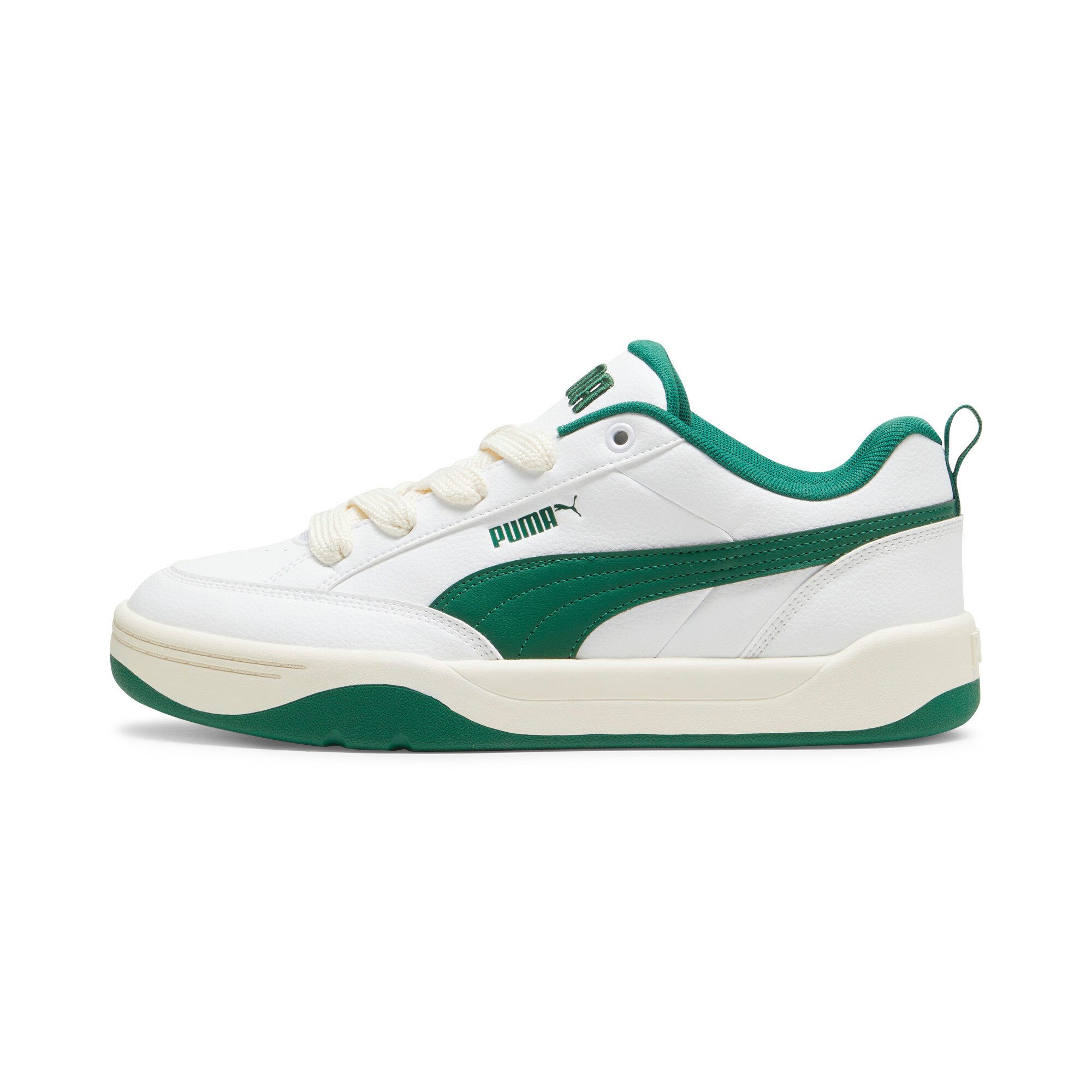 PUMA Sneakers PARK LIFESTYLE