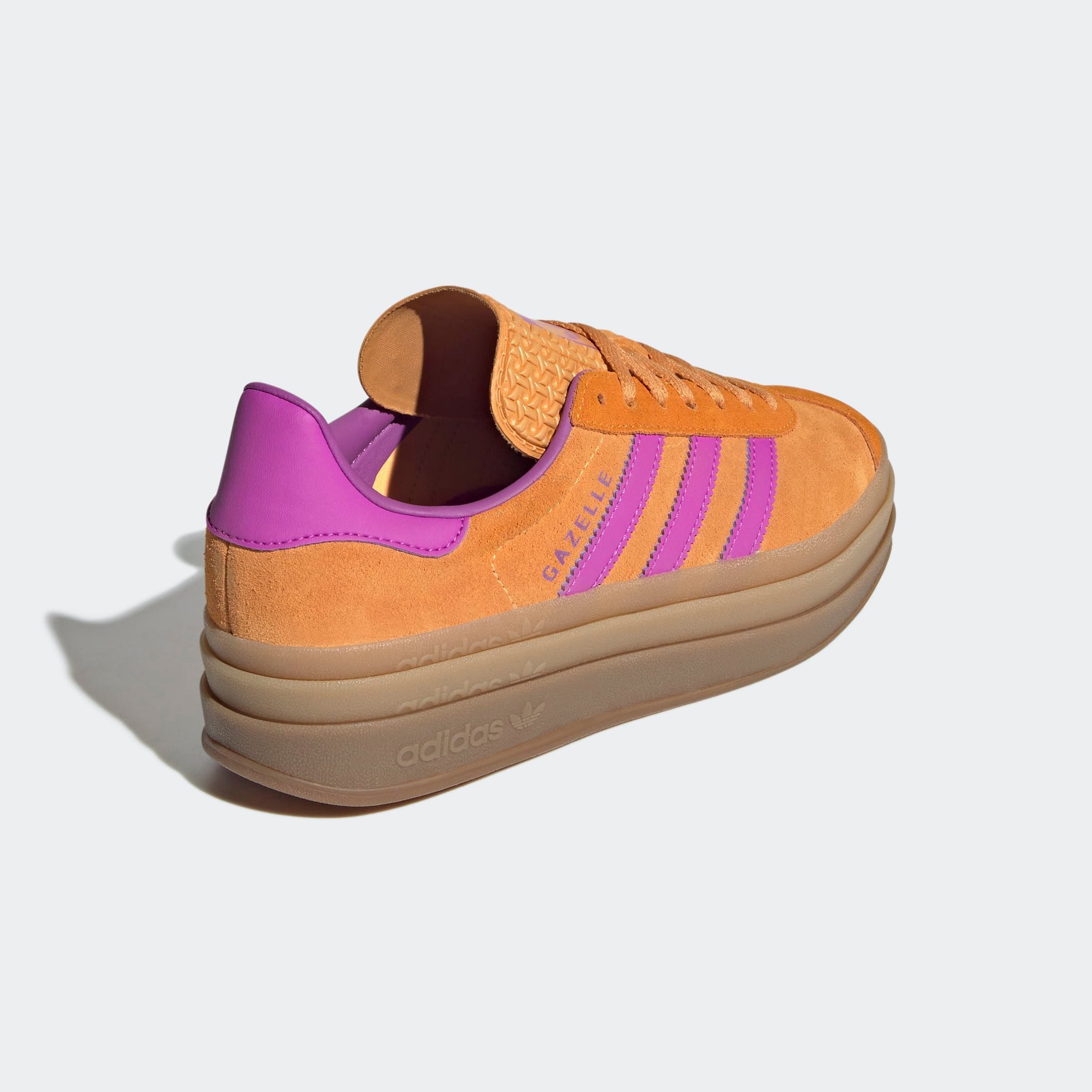 adidas Originals Sneakers
