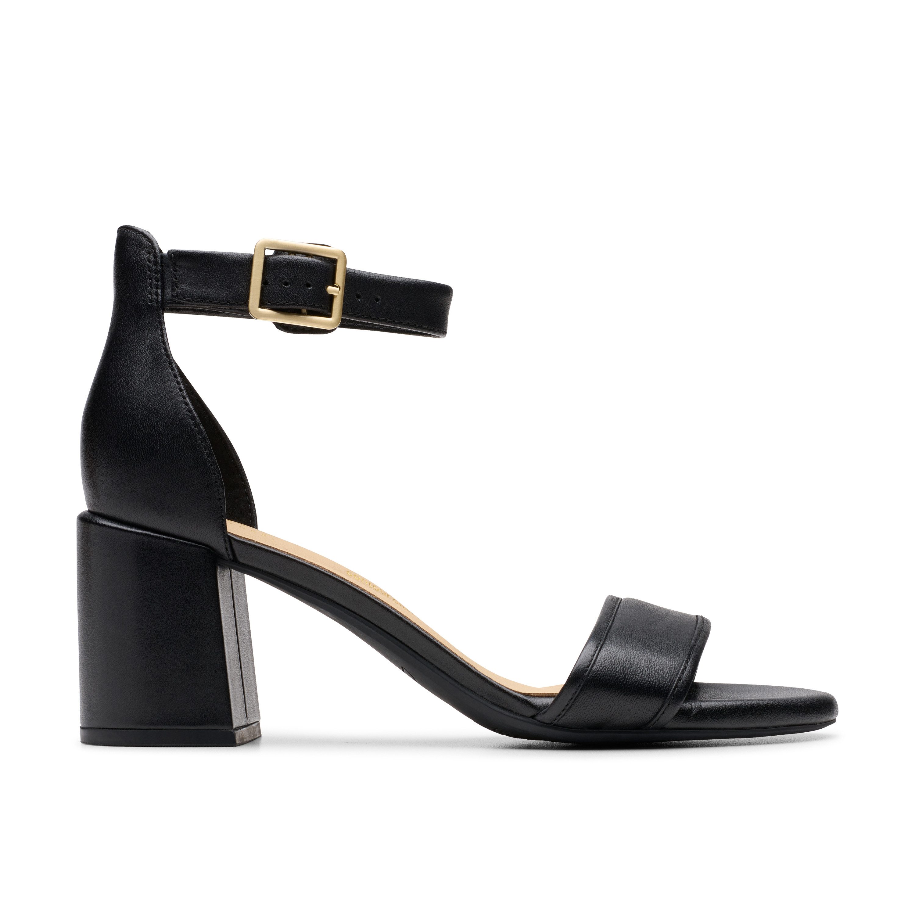Clarks Sandalen Ezoria Mae