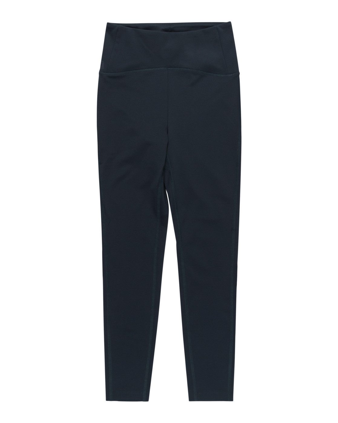 Element Legging Temple