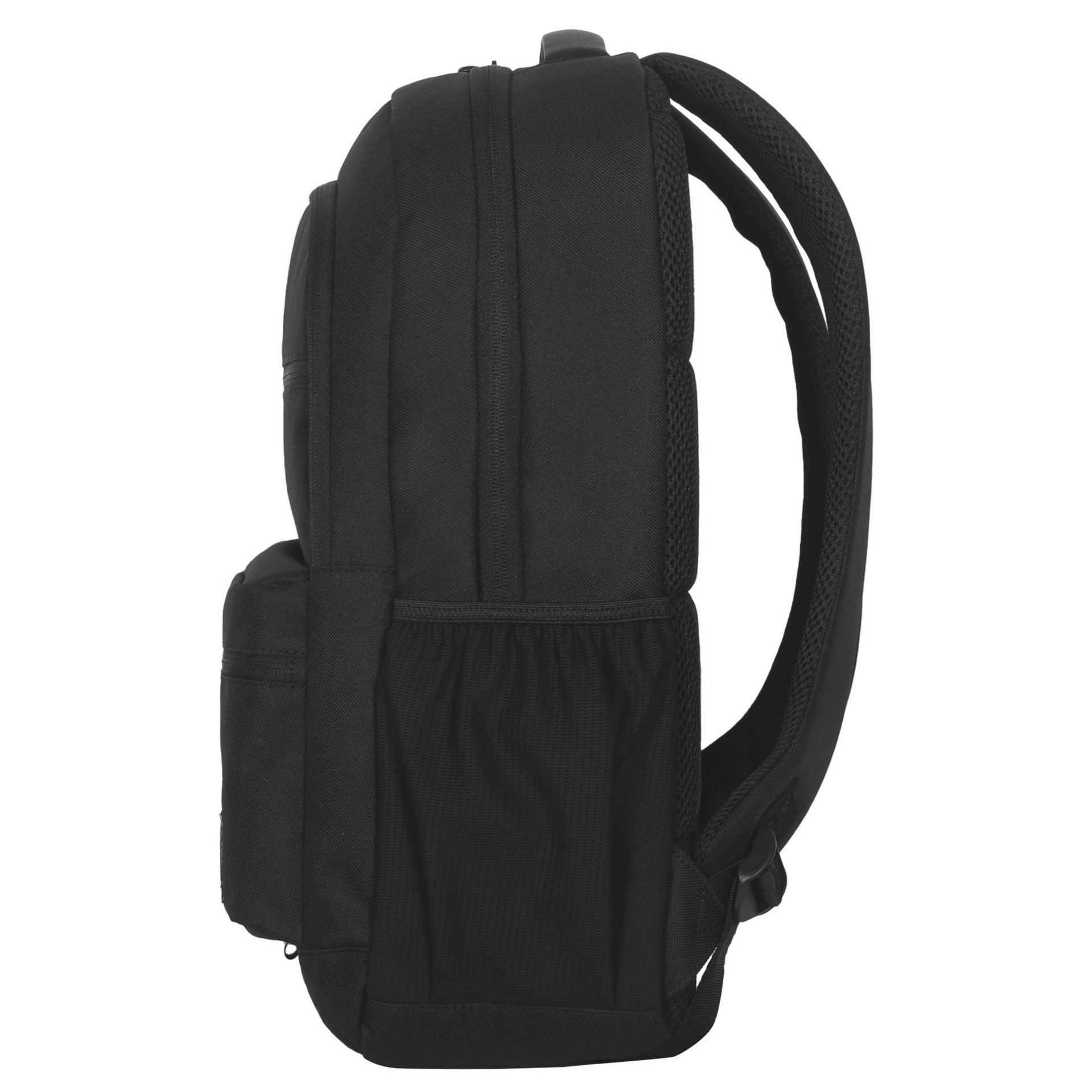 Targus Notebook rugzak Octave III Backpack 15-16
