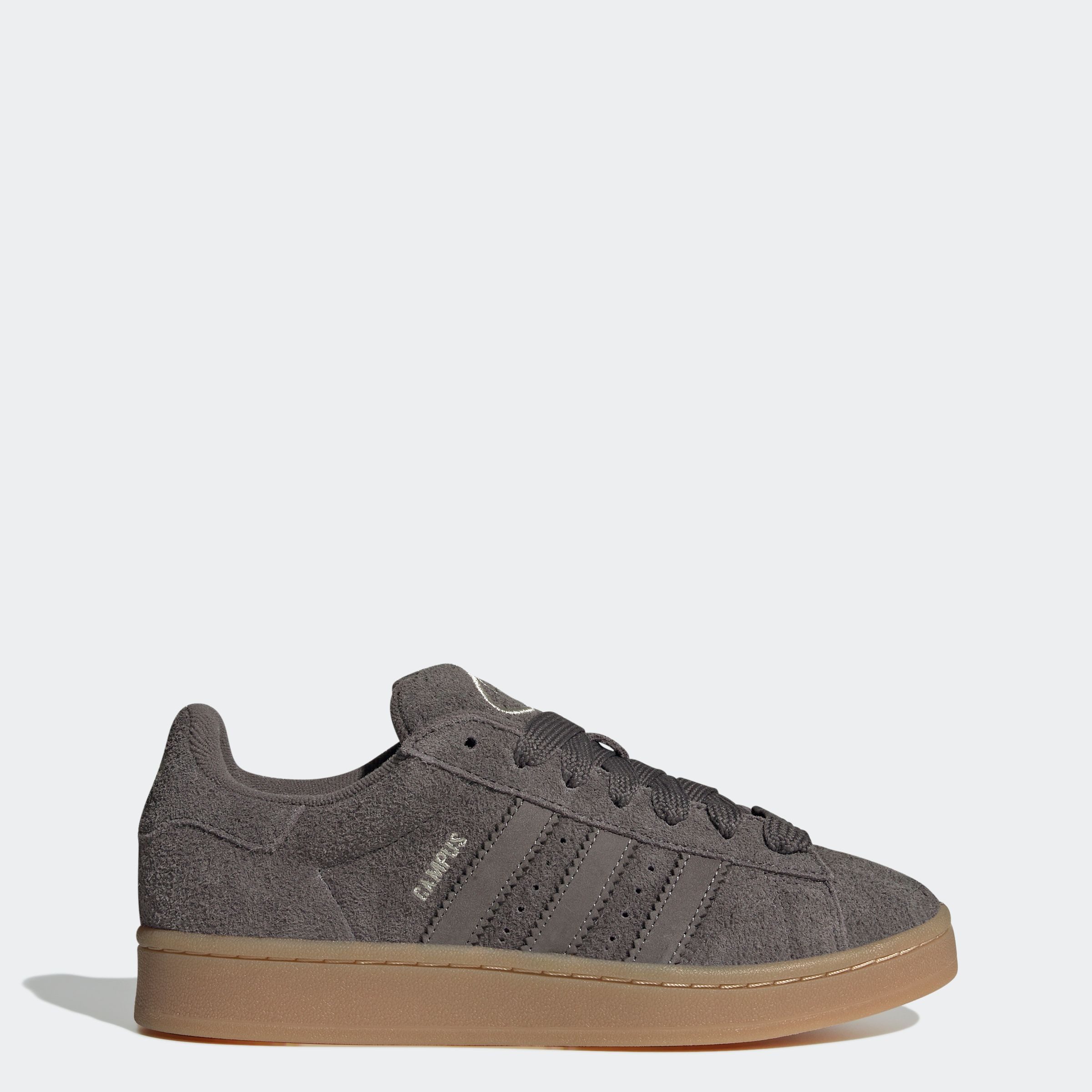 adidas Originals Sneakers CAMPUS 00S