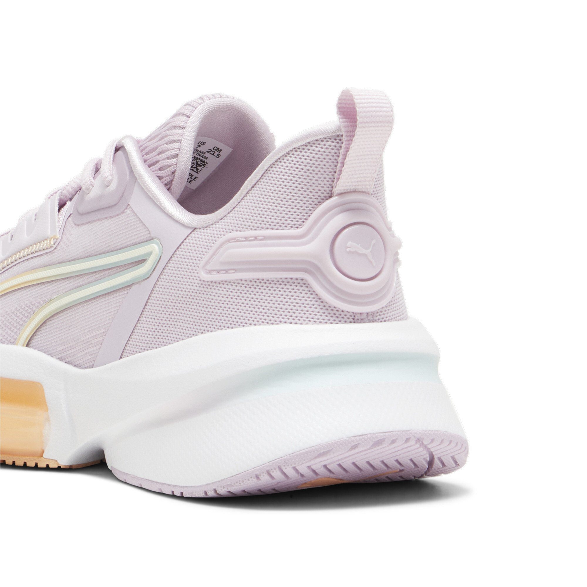 PUMA Trainingsschoenen PWRFRAME TR 3 WN'S SUMMER DAZE