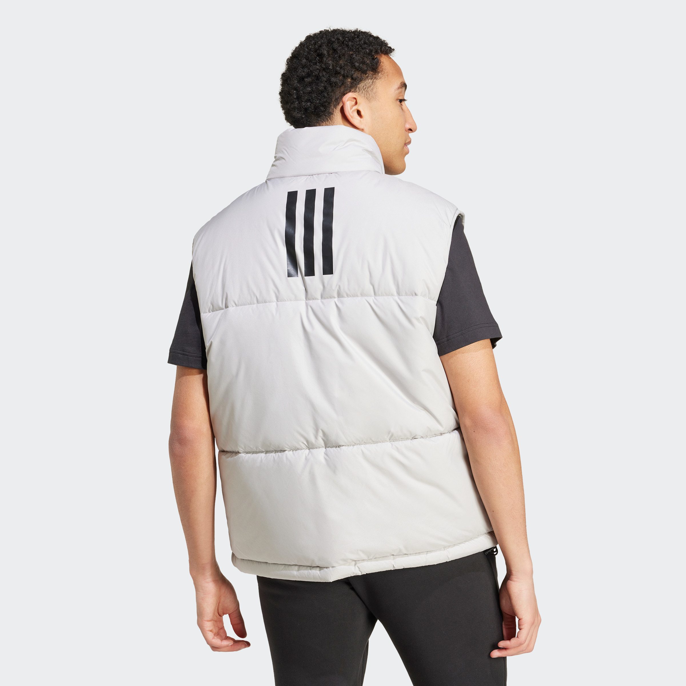 adidas Sportswear Functionele bodywarmer BSC 3S PUFFY VE