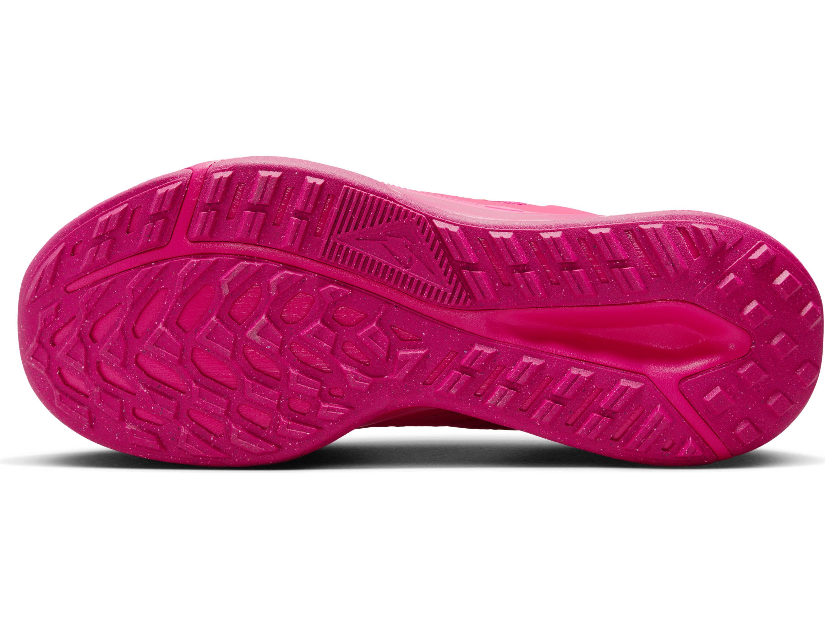 Nike Trailrunningschoenen Juniper Trail 2 GORE-TEX