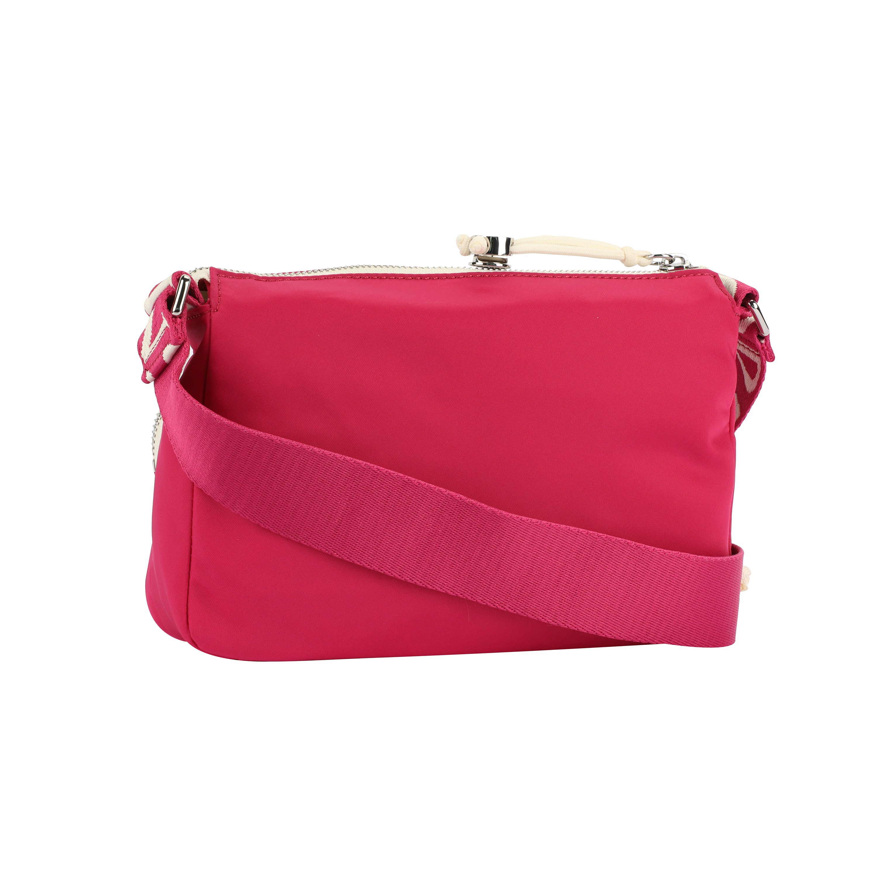 Joop Jeans Schoudertas Lietissimo jasmina shoulderbag shz